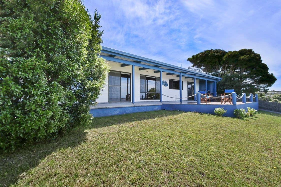 24 Archibald Drive, METUNG, VIC 3904, Metung - Thumbnail 4