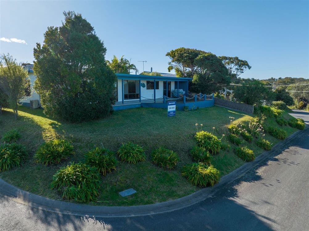 24 Archibald Drive, METUNG, VIC 3904, Metung - Thumbnail 5