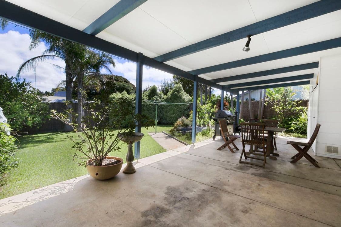 24 Archibald Drive, METUNG, VIC 3904, Metung - Thumbnail 6