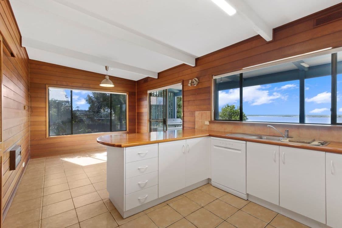 24 Archibald Drive, METUNG, VIC 3904, Metung - Thumbnail 7
