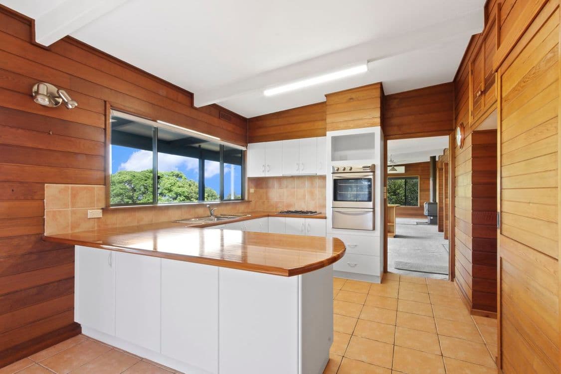 24 Archibald Drive, METUNG, VIC 3904, Metung - Thumbnail 8