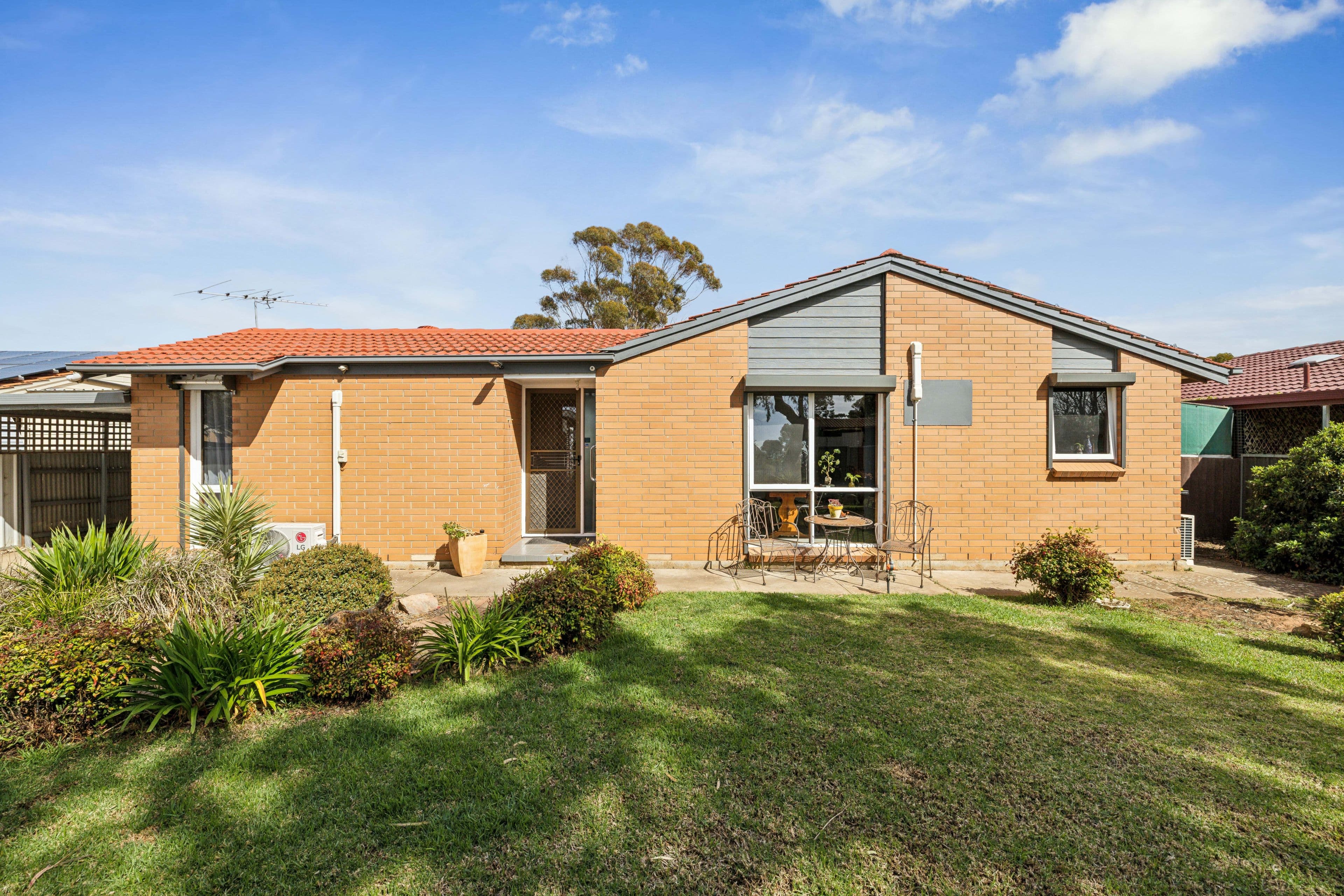 209 Swanport Road , Murray Bridge SA 5253, Murray Bridge - Image 1