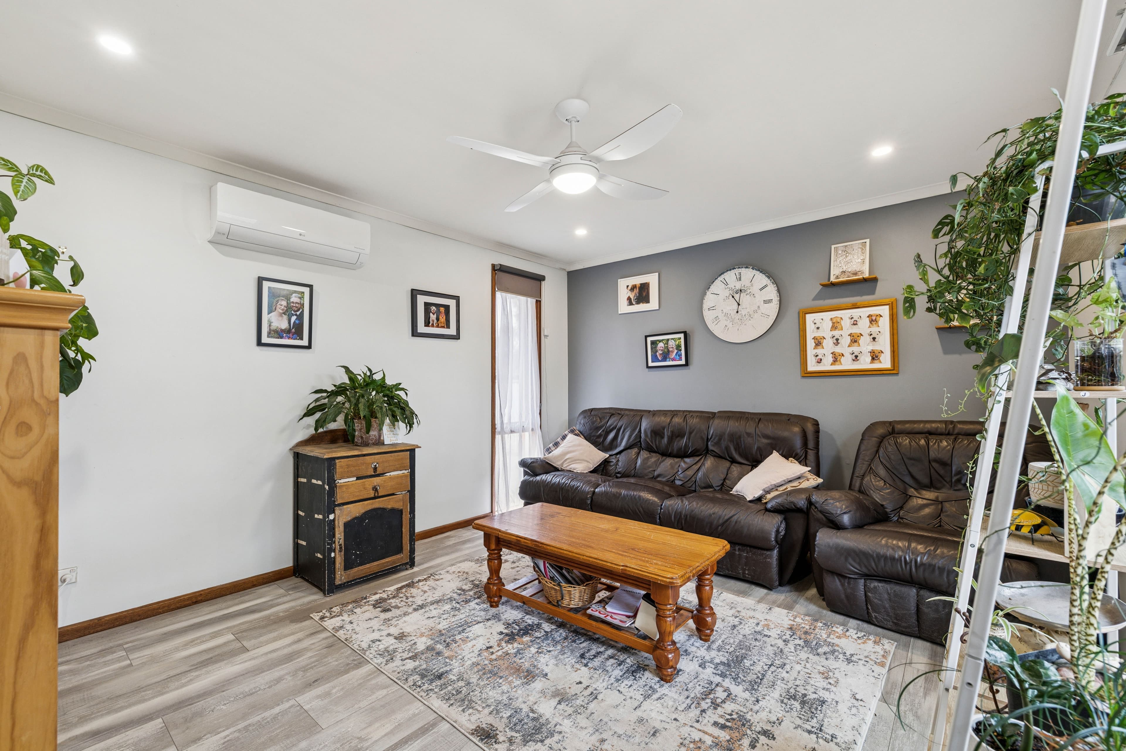209 Swanport Road , Murray Bridge SA 5253, Murray Bridge - Thumbnail 3
