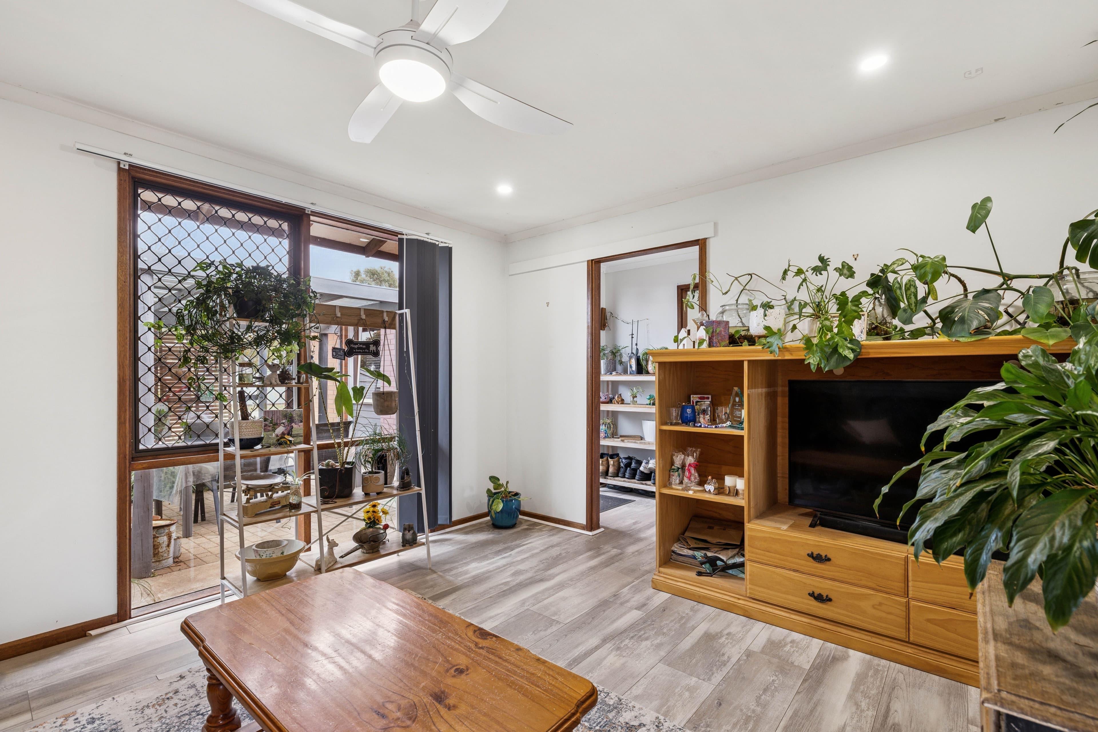 209 Swanport Road , Murray Bridge SA 5253, Murray Bridge - Thumbnail 5