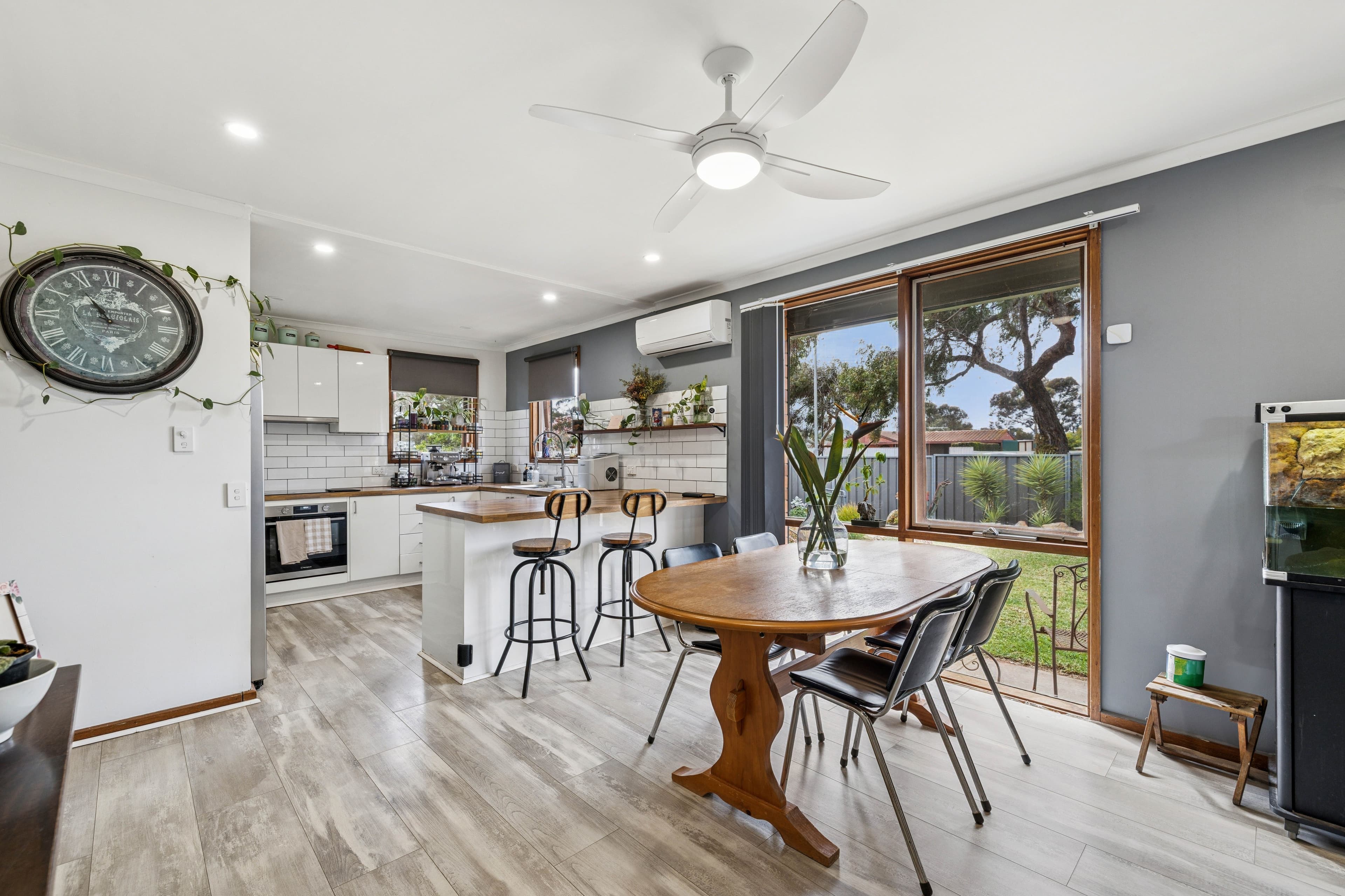 209 Swanport Road , Murray Bridge SA 5253, Murray Bridge - Thumbnail 6