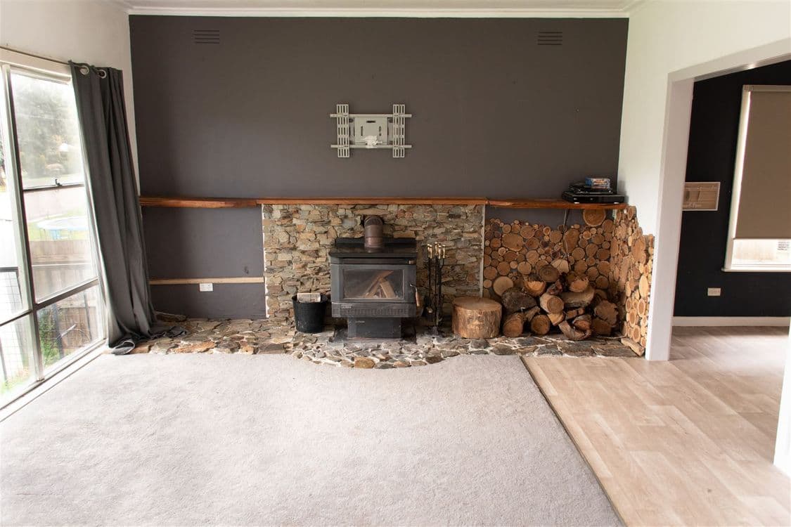5058 Great Alpine Road, ENSAY, VIC 3895, Ensay - Thumbnail 4