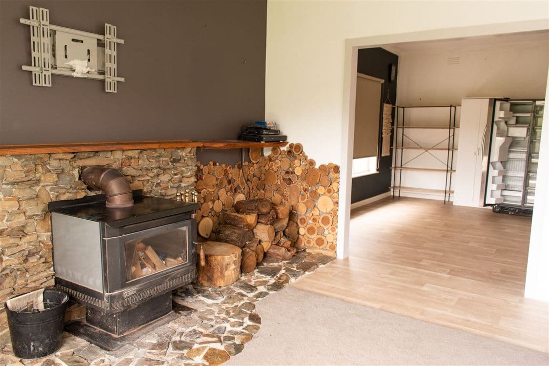 5058 Great Alpine Road, ENSAY, VIC 3895, Ensay - Thumbnail 5