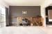 5058 Great Alpine Road, ENSAY, VIC 3895, Ensay - Thumbnail 6