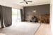 5058 Great Alpine Road, ENSAY, VIC 3895, Ensay - Thumbnail 7