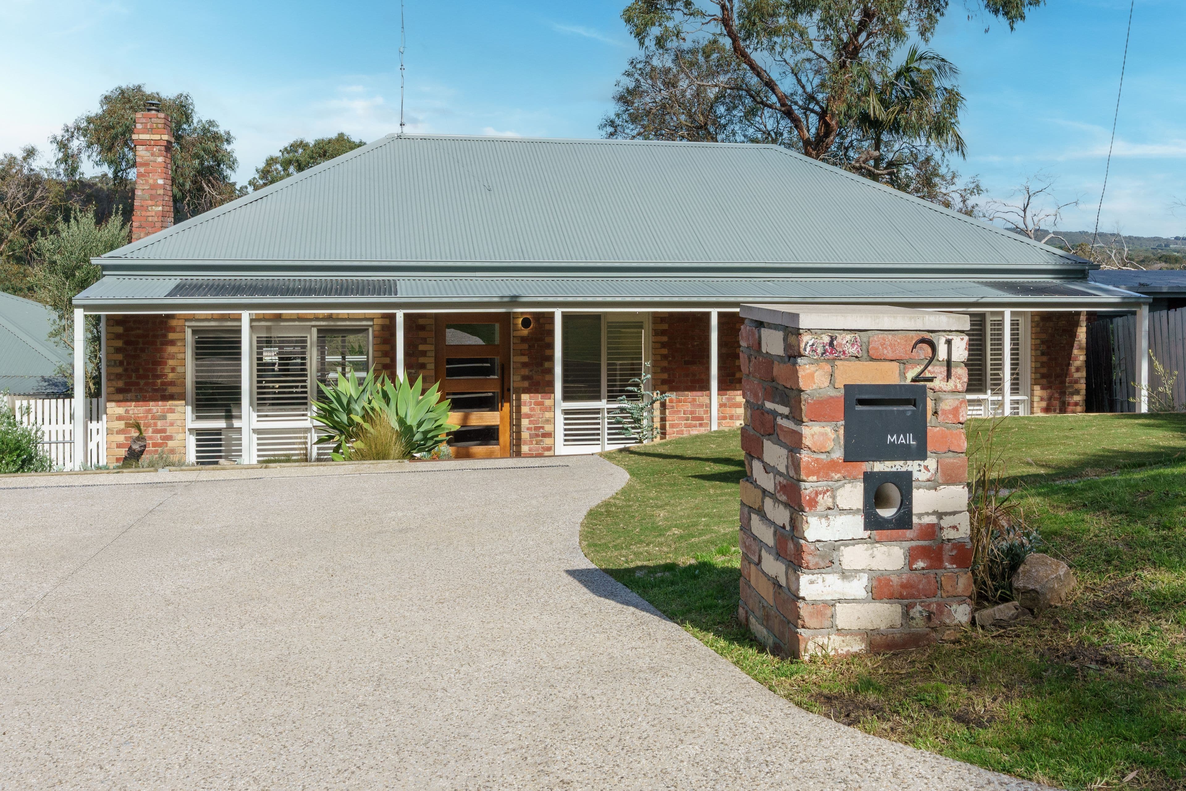 21 Warrain Avenue , Rosebud VIC 3939, Rosebud - Image 1
