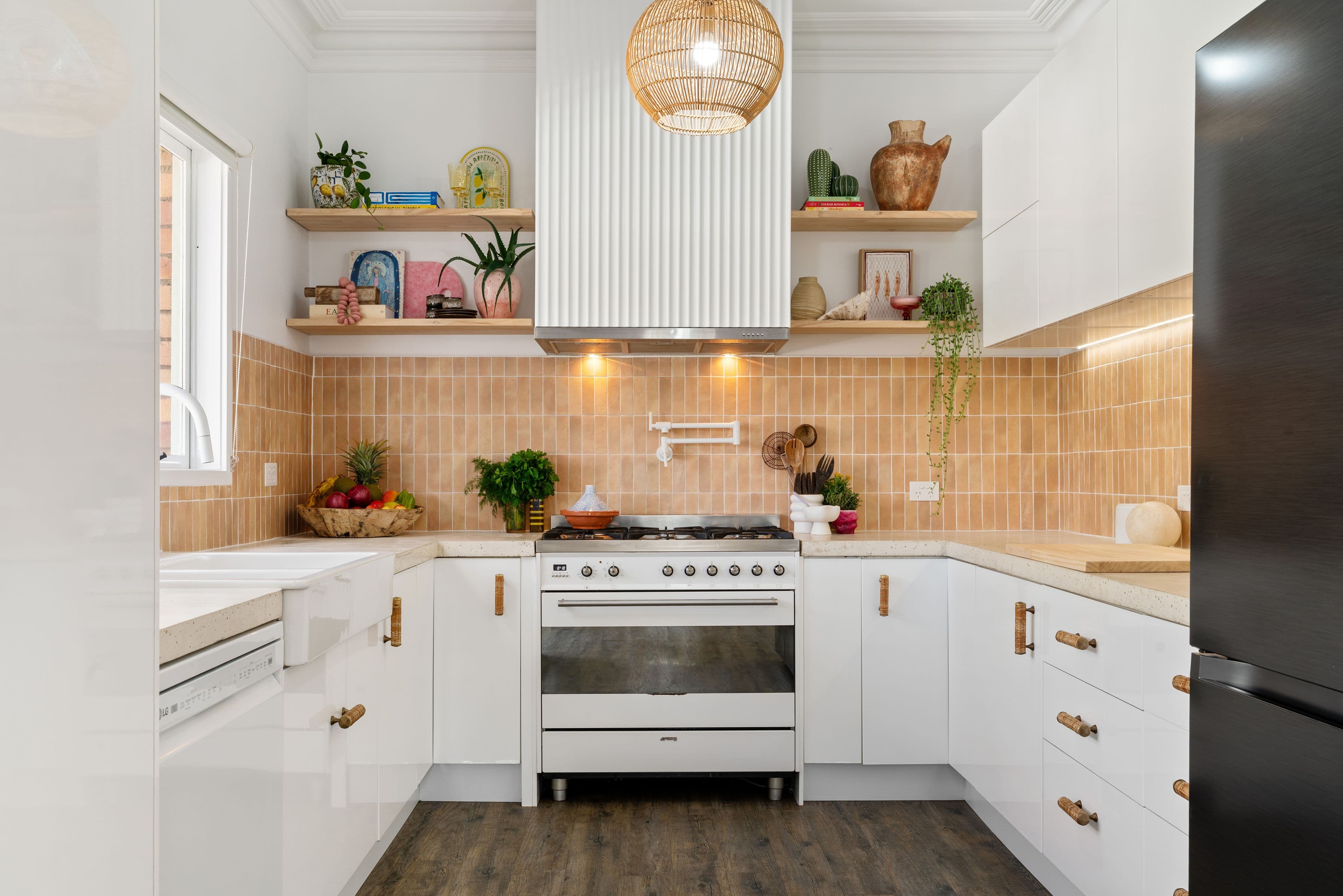 21 Warrain Avenue , Rosebud VIC 3939, Rosebud - Thumbnail 2