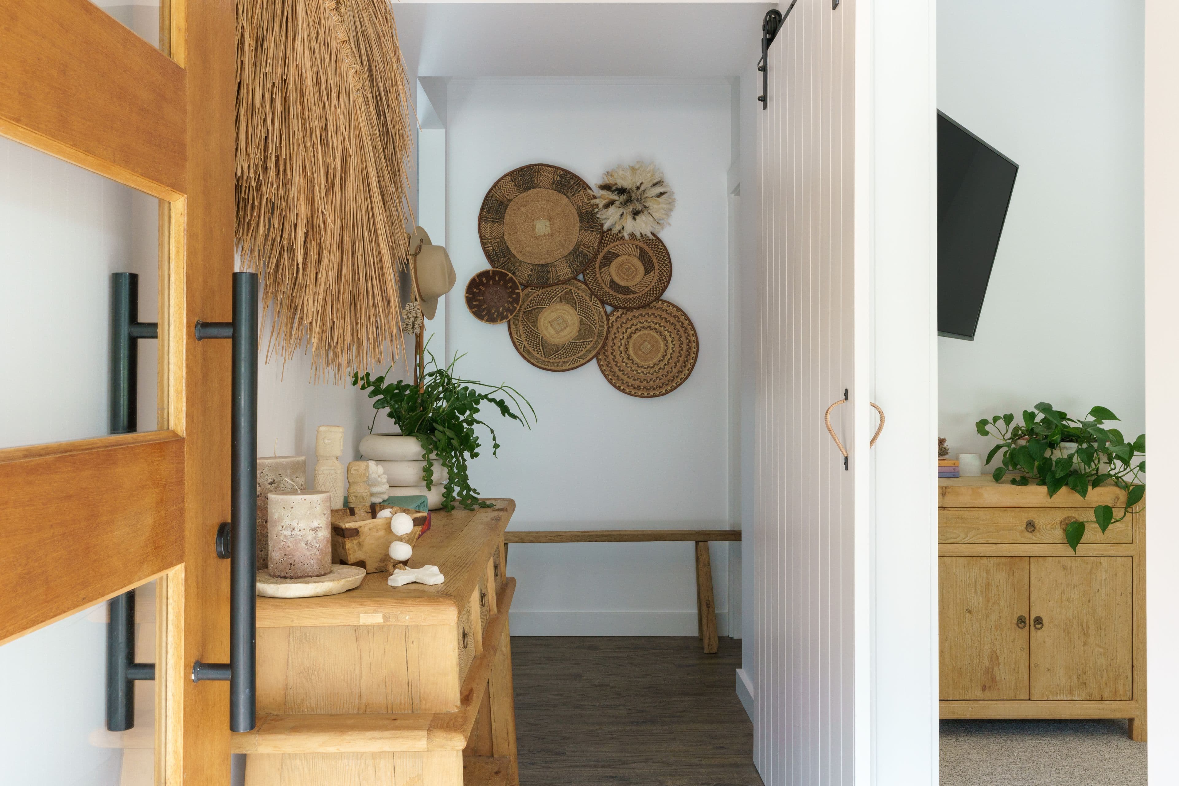21 Warrain Avenue , Rosebud VIC 3939, Rosebud - Thumbnail 4