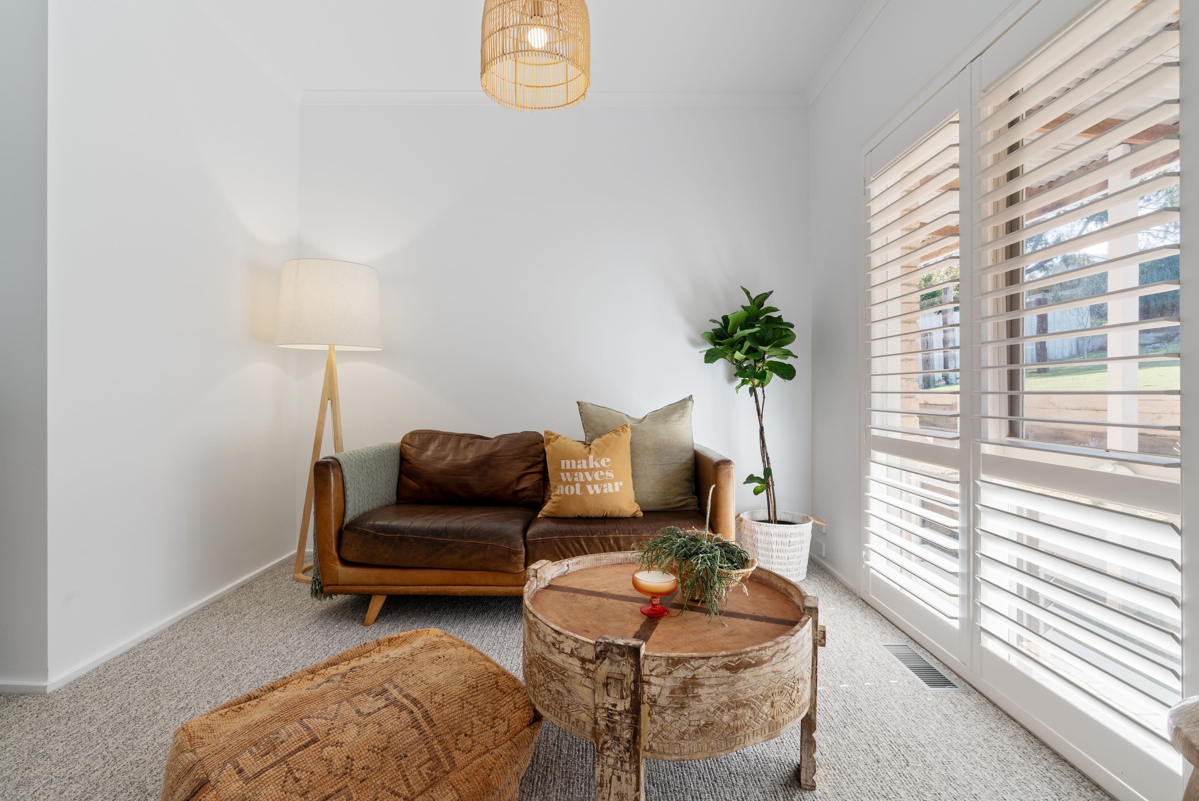 21 Warrain Avenue , Rosebud VIC 3939, Rosebud - Thumbnail 6
