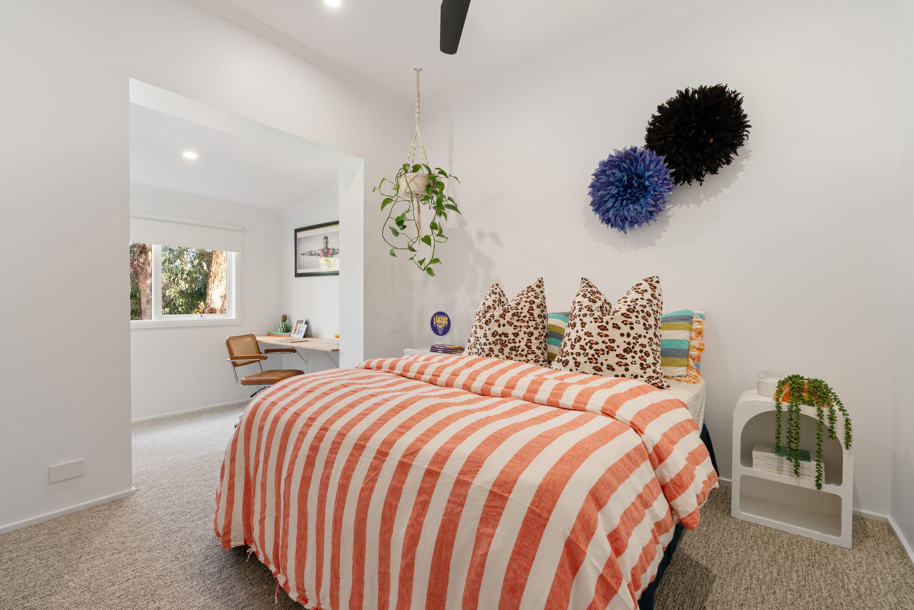 21 Warrain Avenue , Rosebud VIC 3939, Rosebud - Thumbnail 7