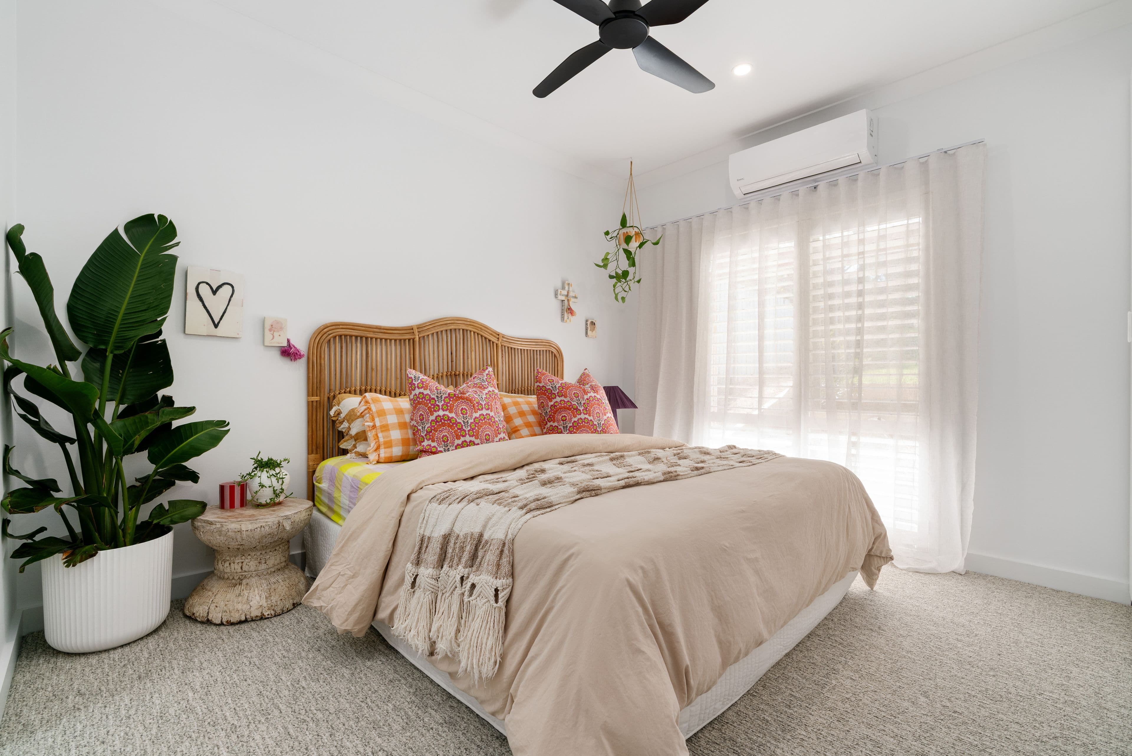 21 Warrain Avenue , Rosebud VIC 3939, Rosebud - Thumbnail 8