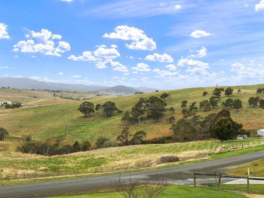 12 Hankshaws Hill Road, OMEO, VIC 3898, Omeo - Thumbnail 3