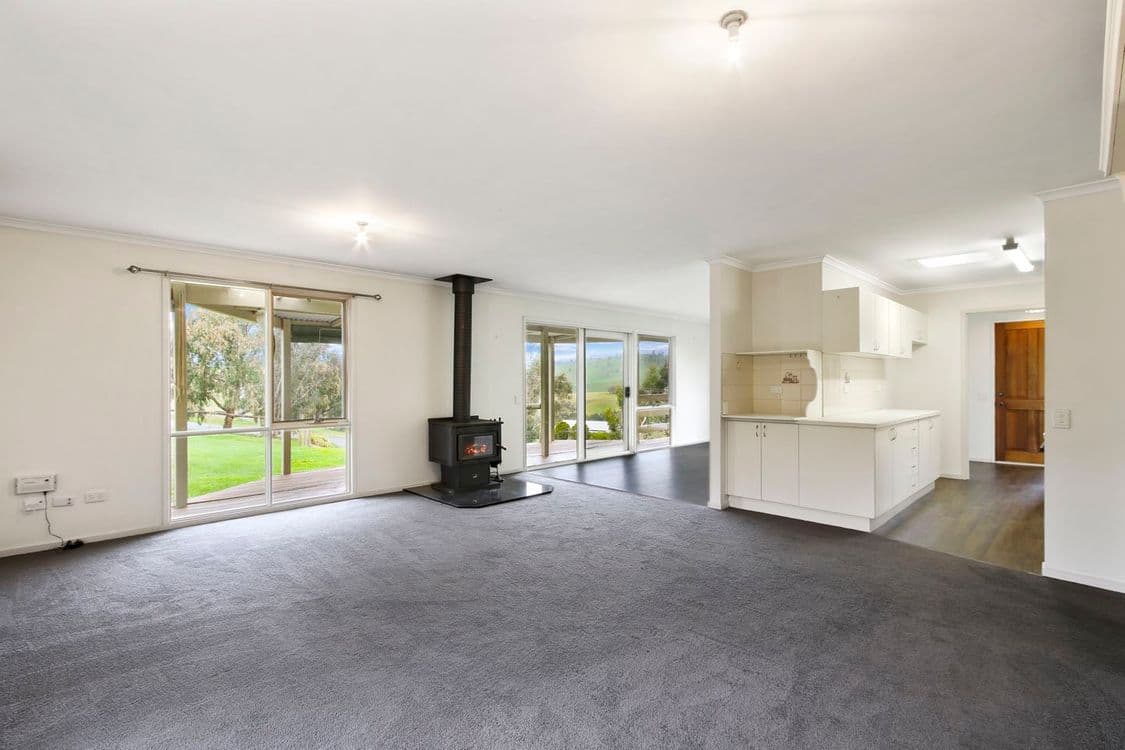12 Hankshaws Hill Road, OMEO, VIC 3898, Omeo - Thumbnail 4
