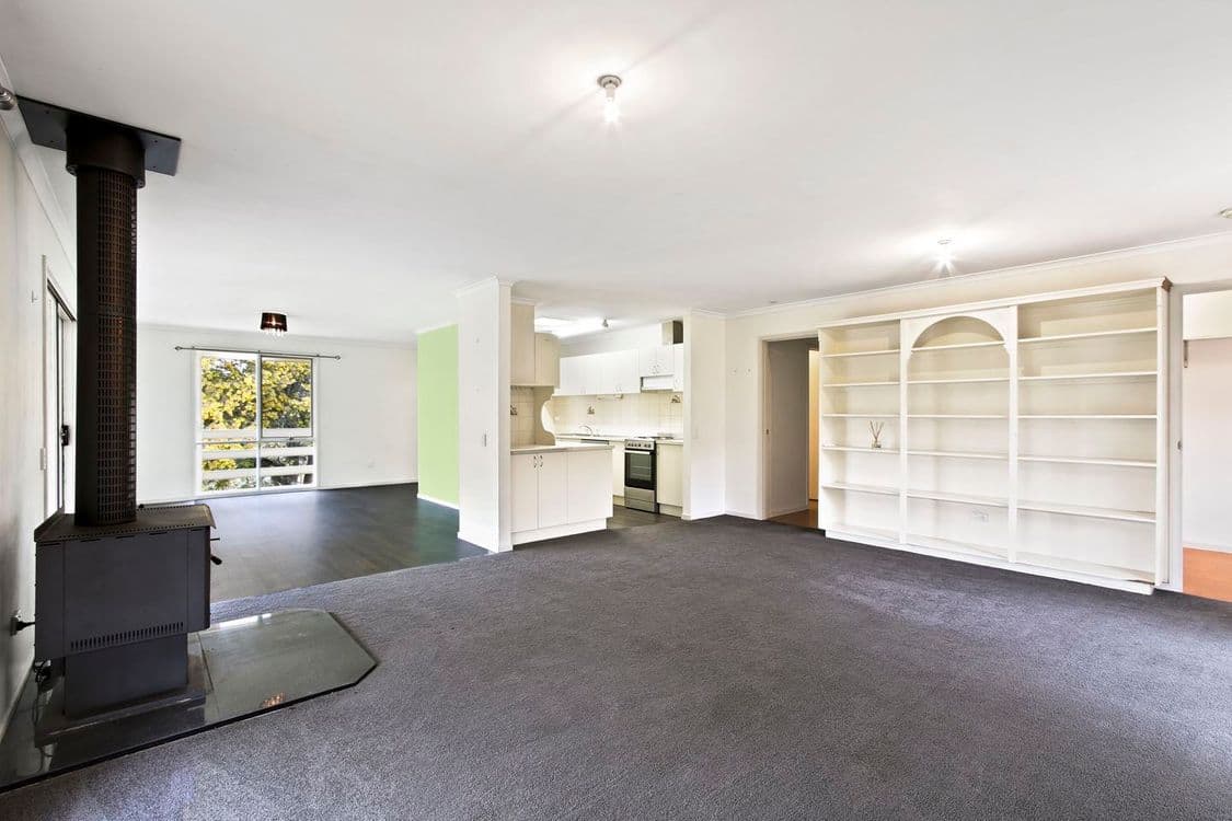 12 Hankshaws Hill Road, OMEO, VIC 3898, Omeo - Thumbnail 5