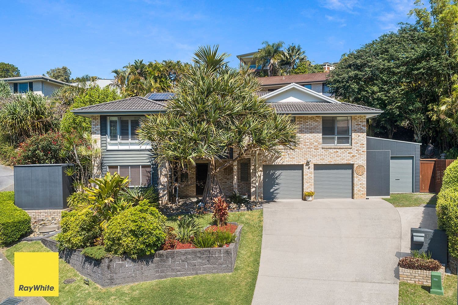 1 Anniversary Place , Coffs Harbour NSW 2450, Coffs Harbour - Image 1