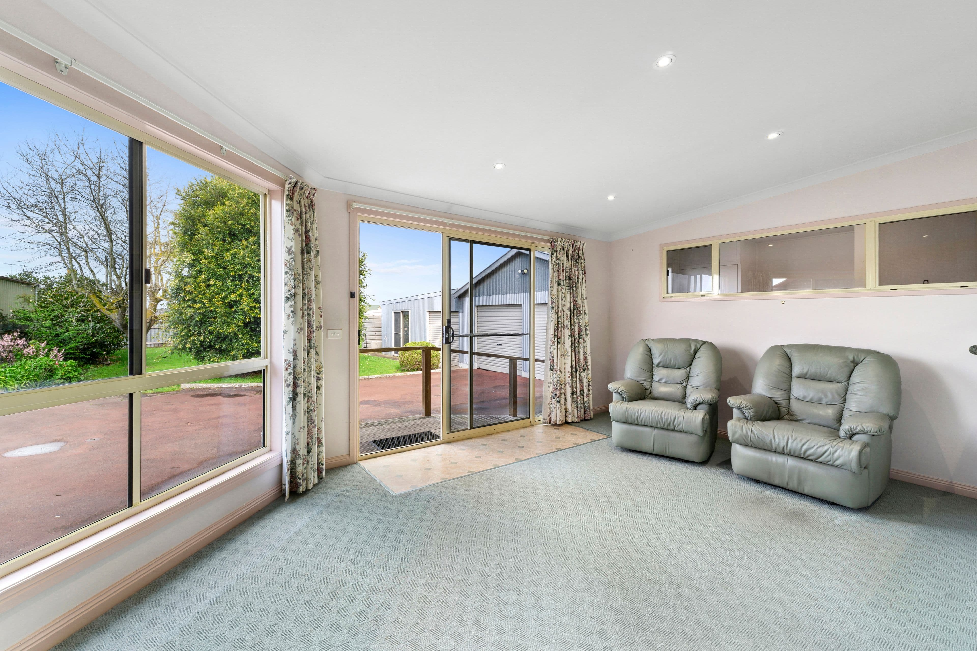 90 Victoria Street , Cobden VIC 3266, Cobden - Thumbnail 6