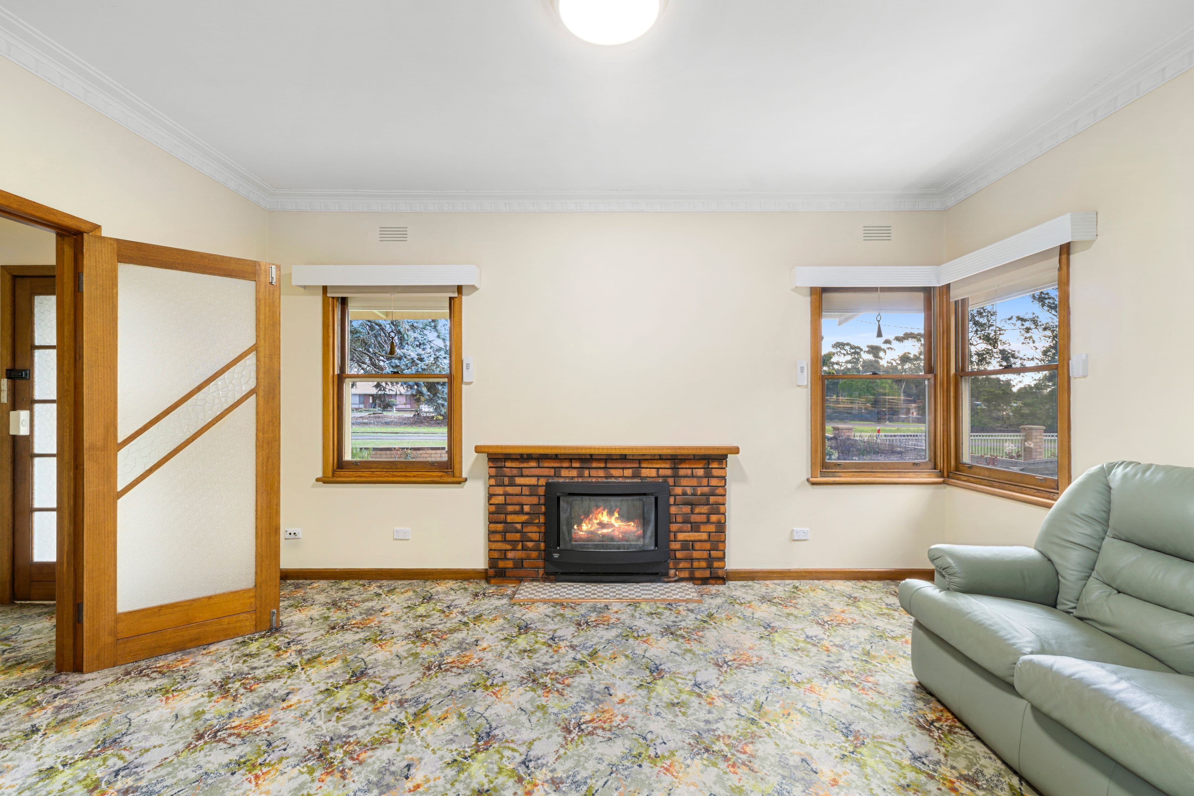 90 Victoria Street , Cobden VIC 3266, Cobden - Thumbnail 7