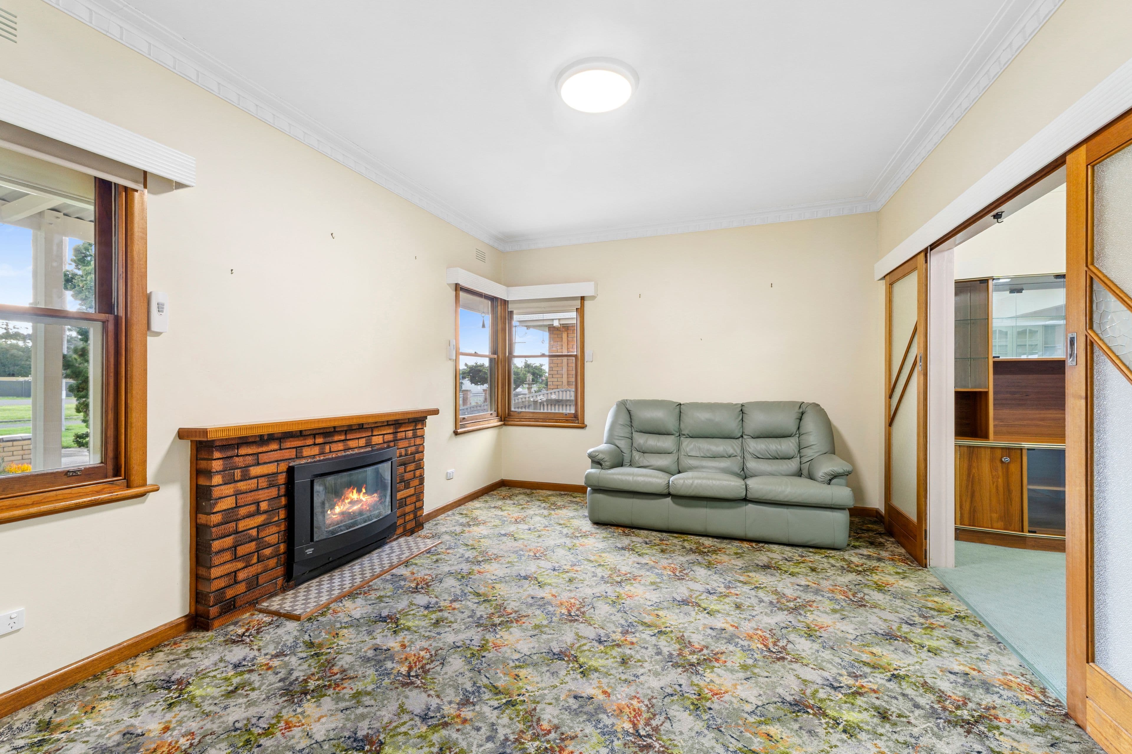 90 Victoria Street , Cobden VIC 3266, Cobden - Thumbnail 8