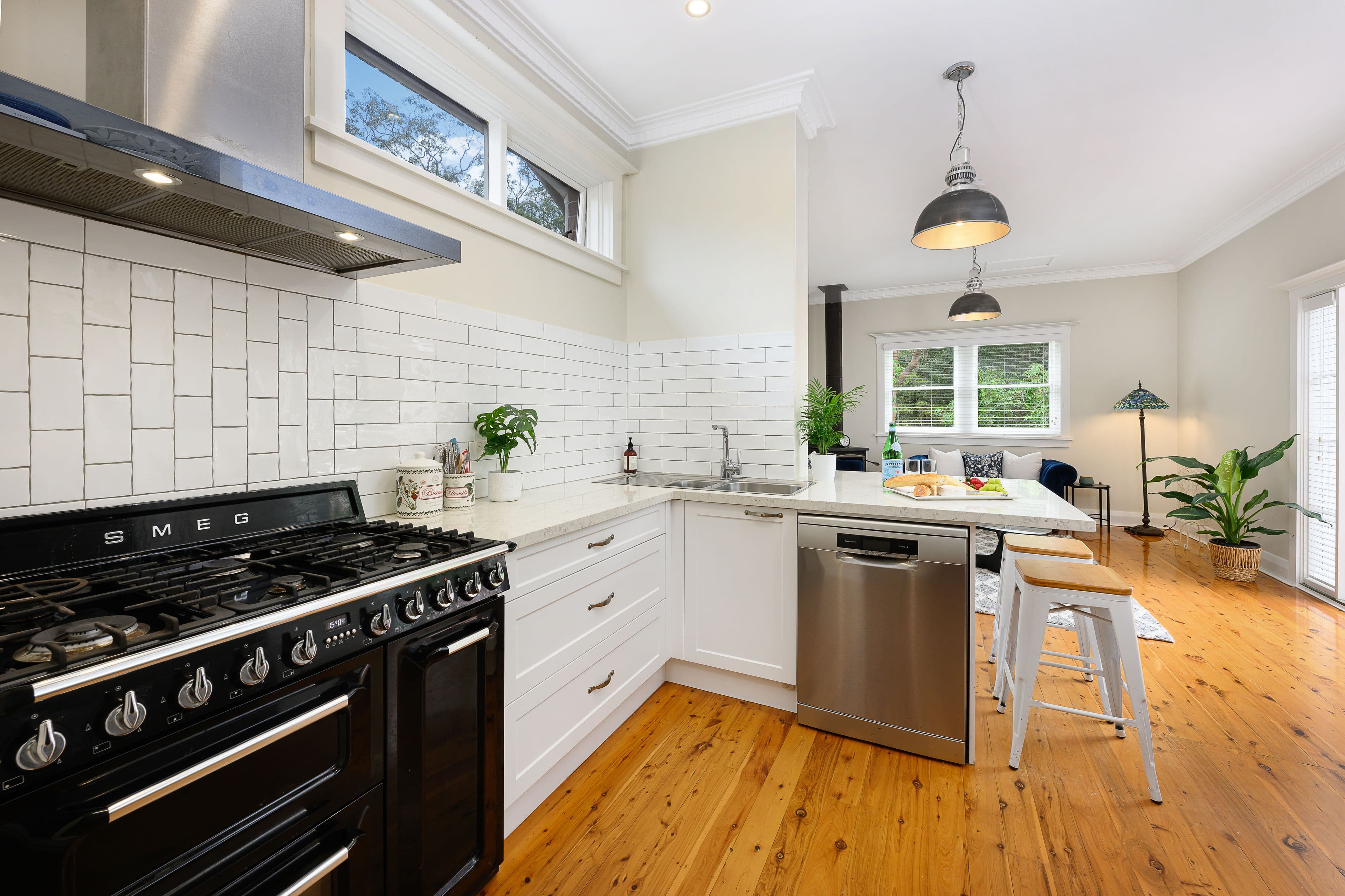 58 Nelson Street , Gordon NSW 2072, Gordon - Thumbnail 3
