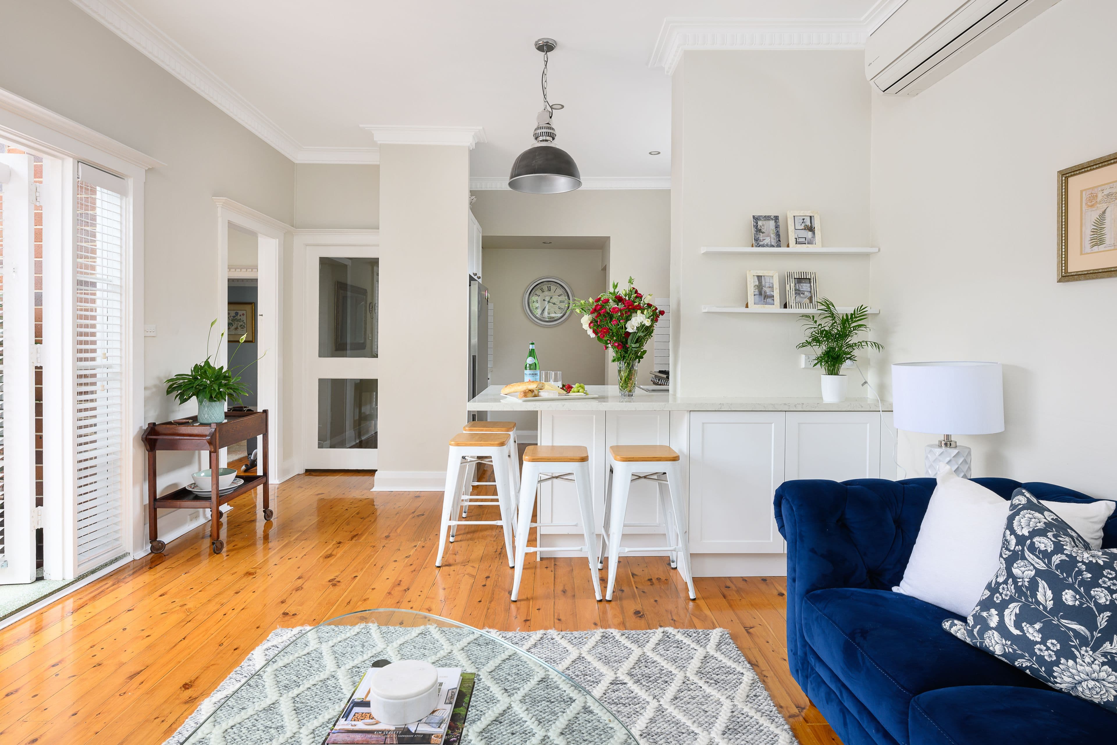 58 Nelson Street , Gordon NSW 2072, Gordon - Thumbnail 4