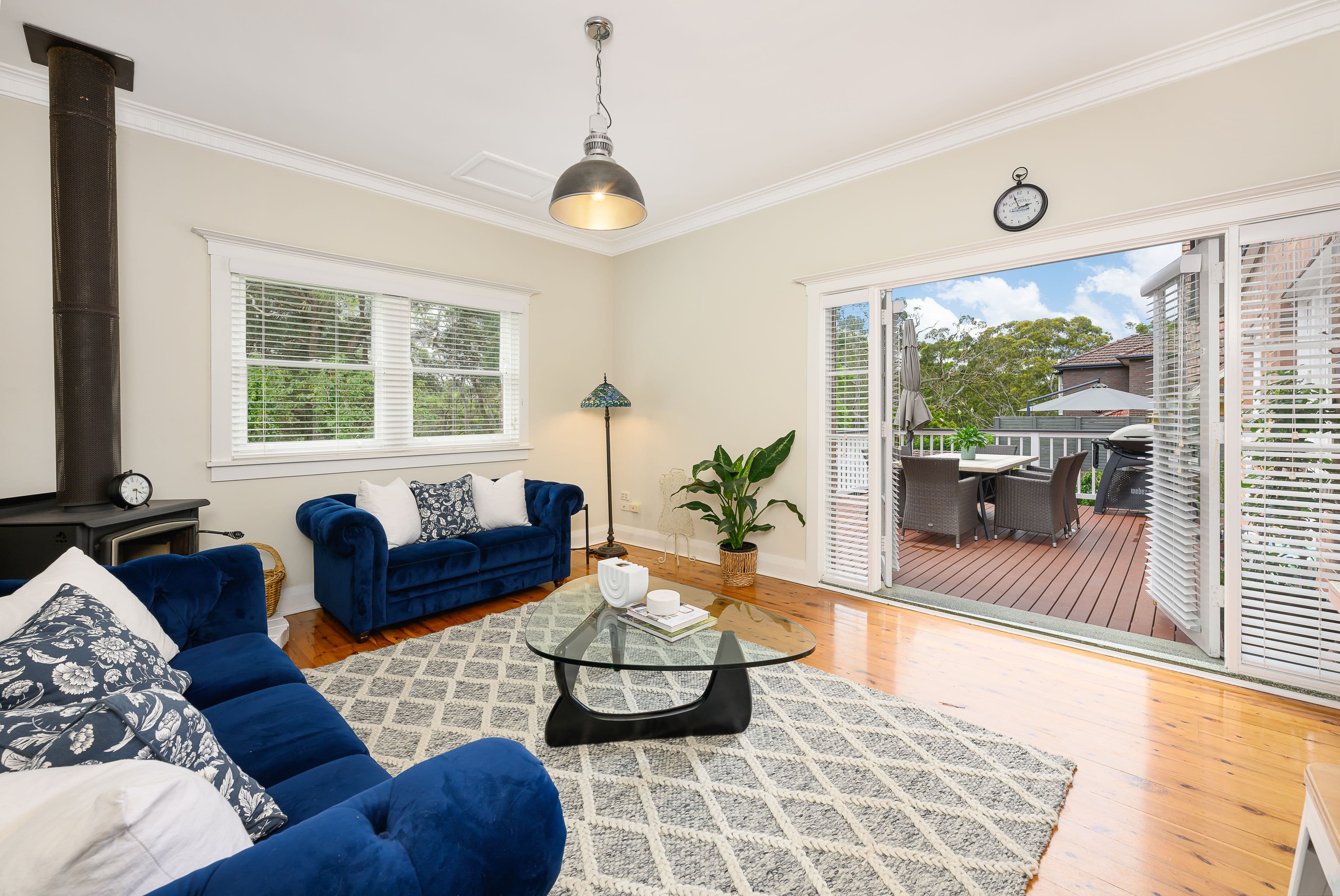 58 Nelson Street , Gordon NSW 2072, Gordon - Thumbnail 5