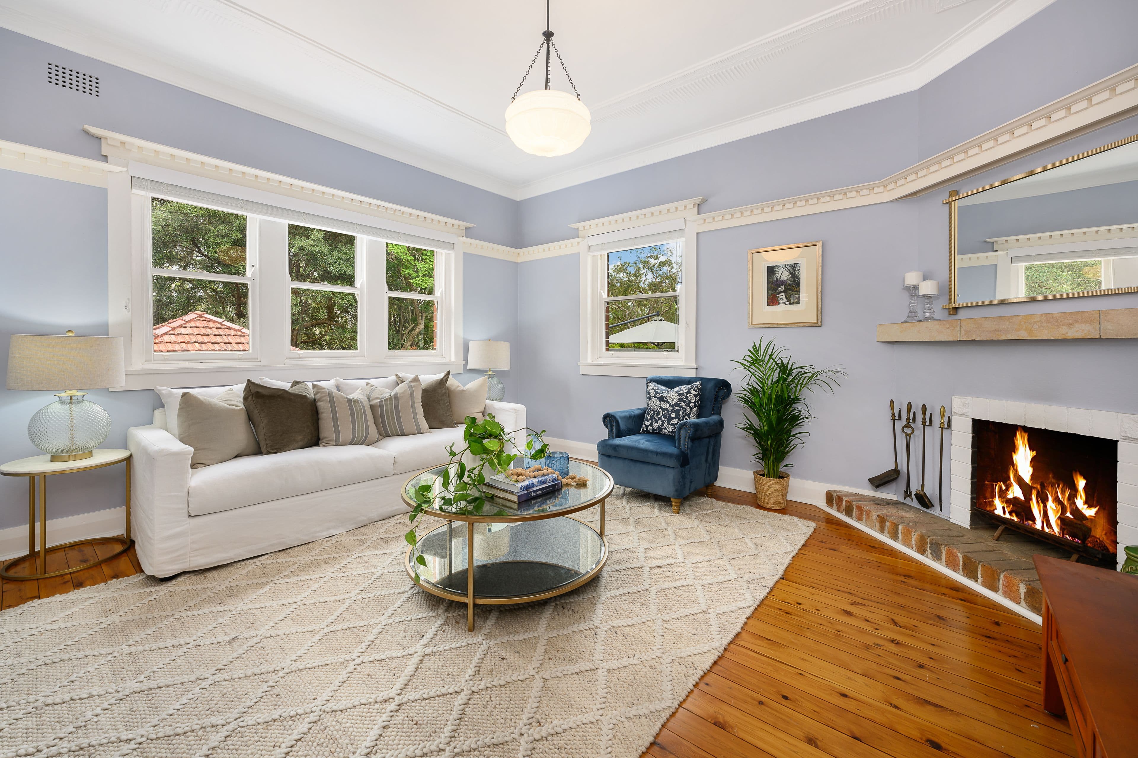 58 Nelson Street , Gordon NSW 2072, Gordon - Thumbnail 6