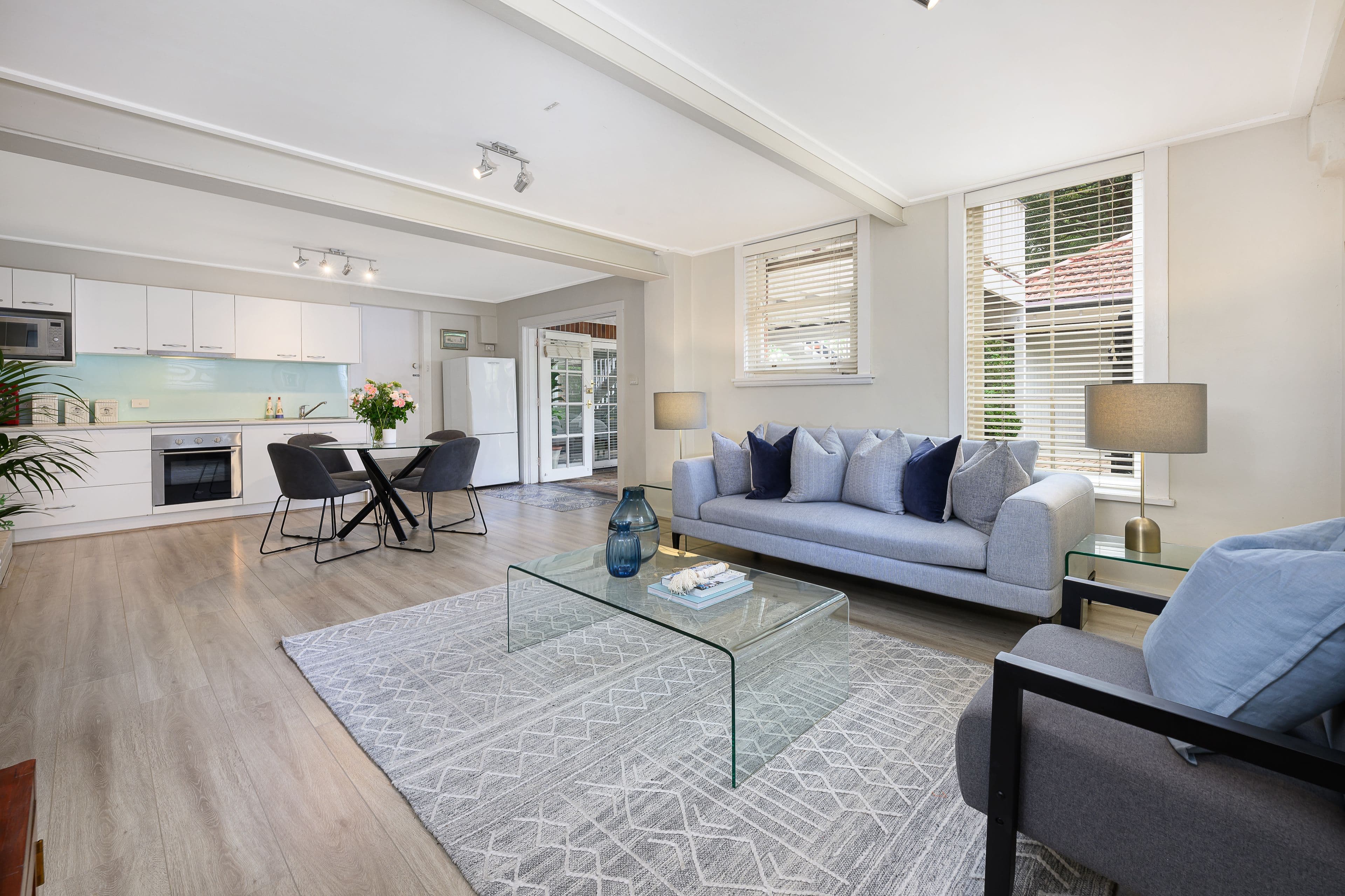 58 Nelson Street , Gordon NSW 2072, Gordon - Thumbnail 7