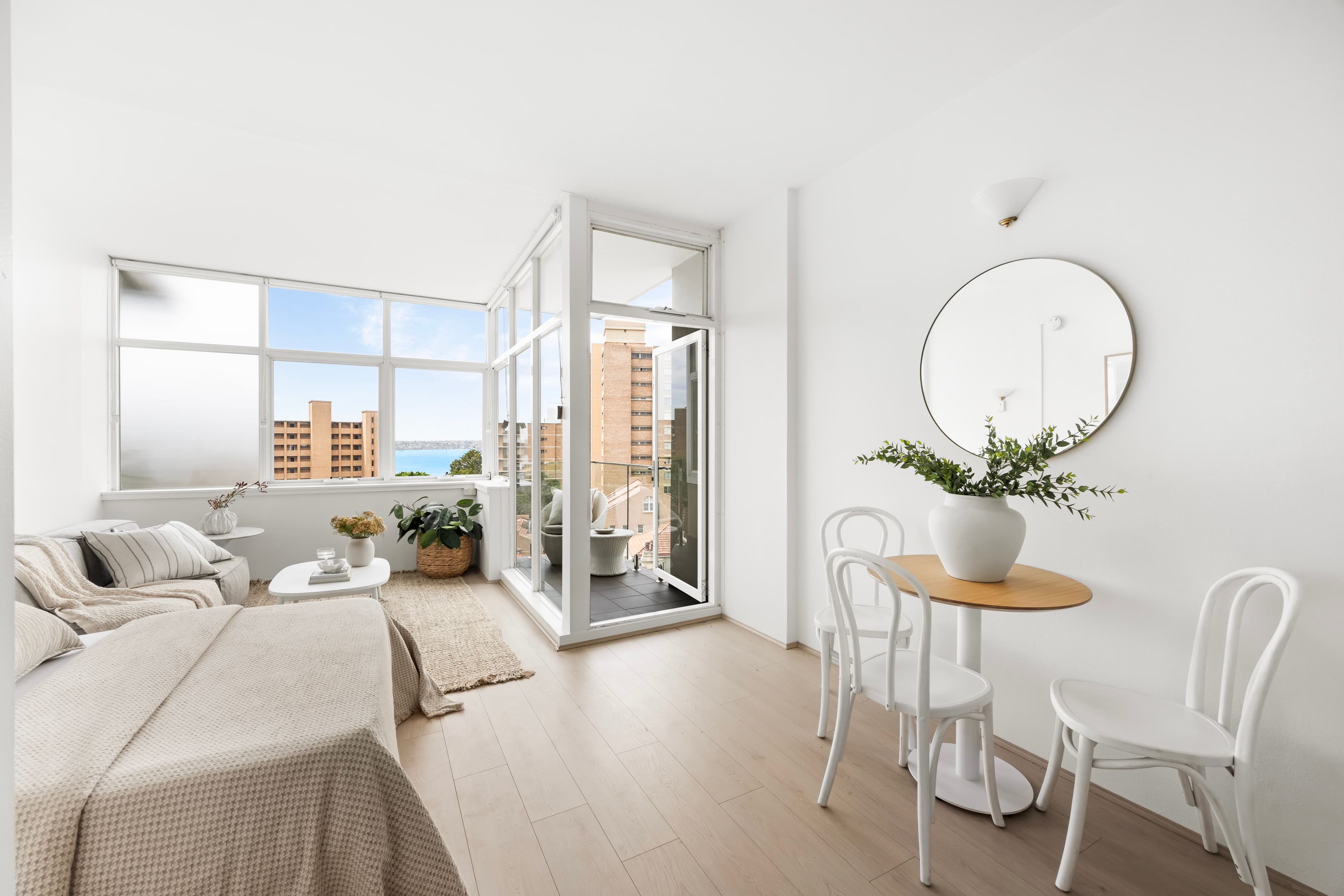 2 Parkes Street , Kirribilli NSW 2061, Kirribilli - Thumbnail 2