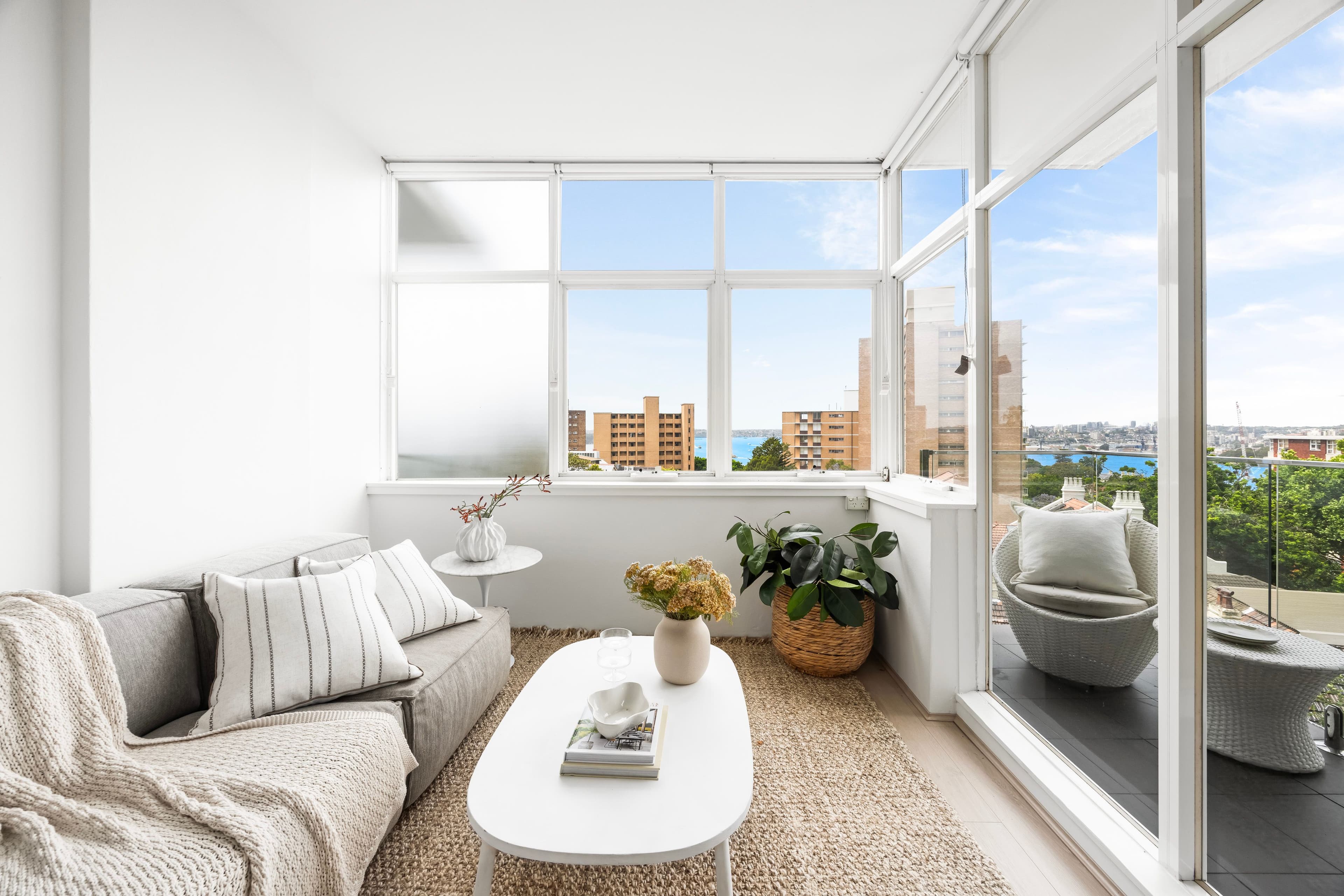 2 Parkes Street , Kirribilli NSW 2061, Kirribilli - Thumbnail 3