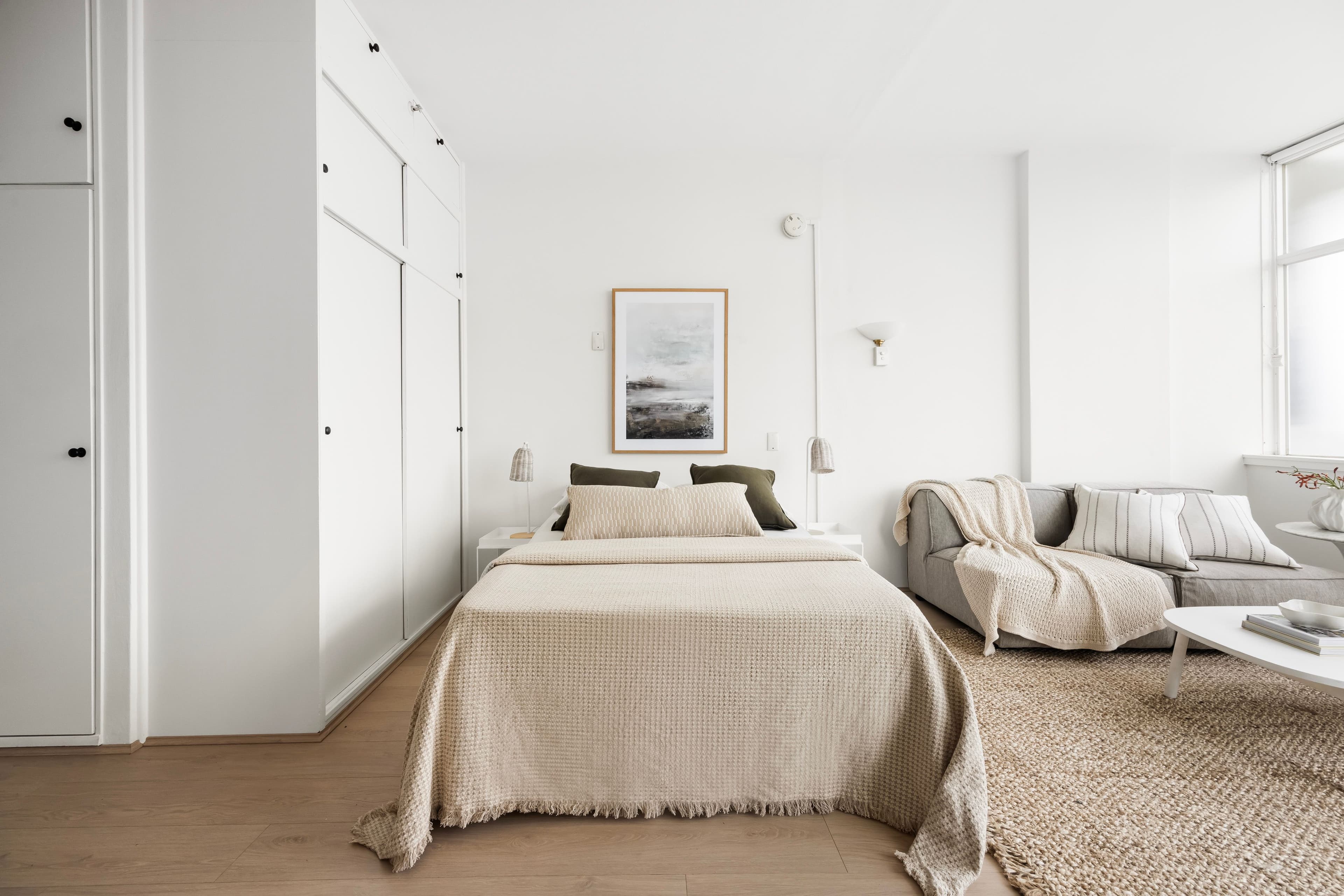 2 Parkes Street , Kirribilli NSW 2061, Kirribilli - Thumbnail 4