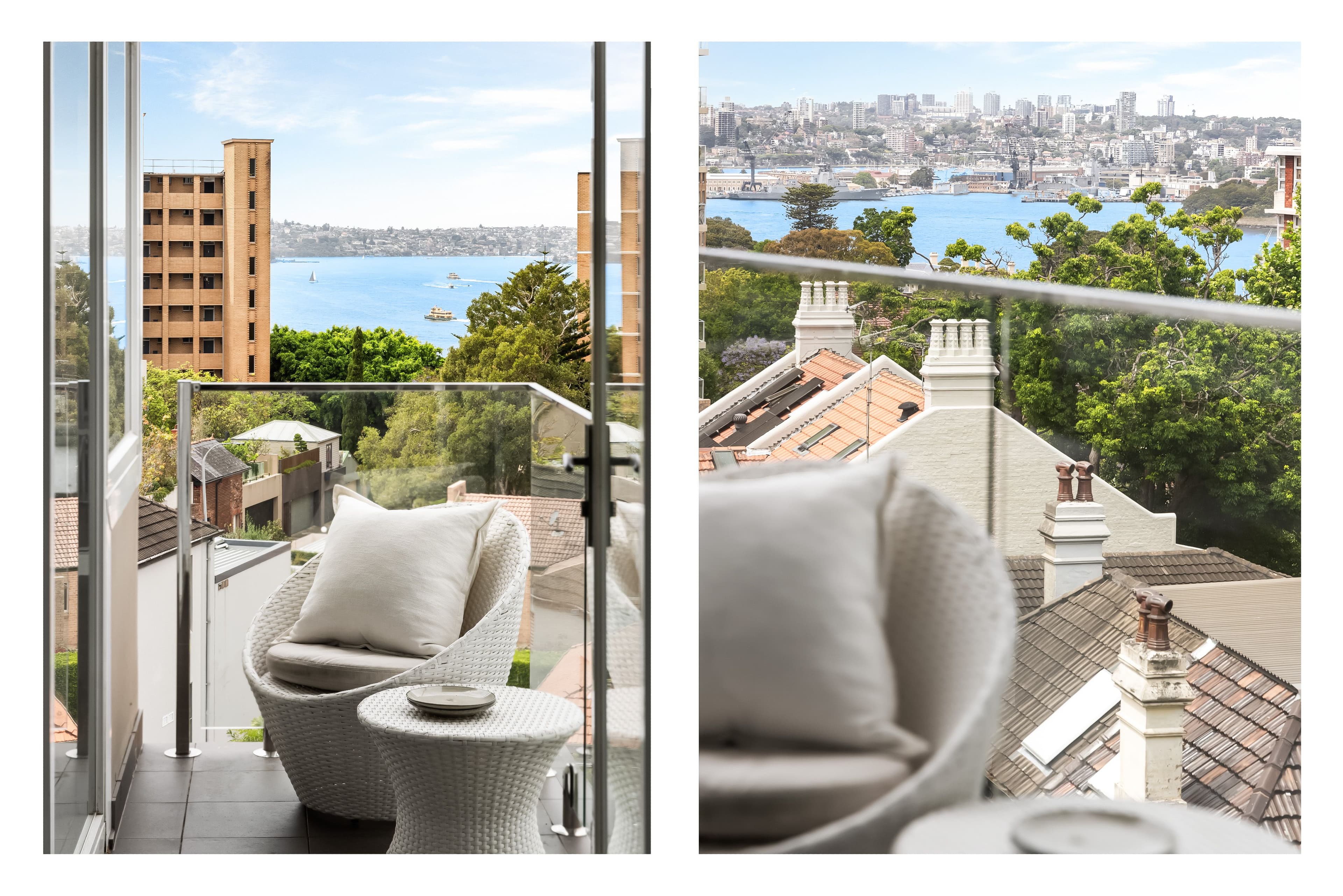 2 Parkes Street , Kirribilli NSW 2061, Kirribilli - Thumbnail 6