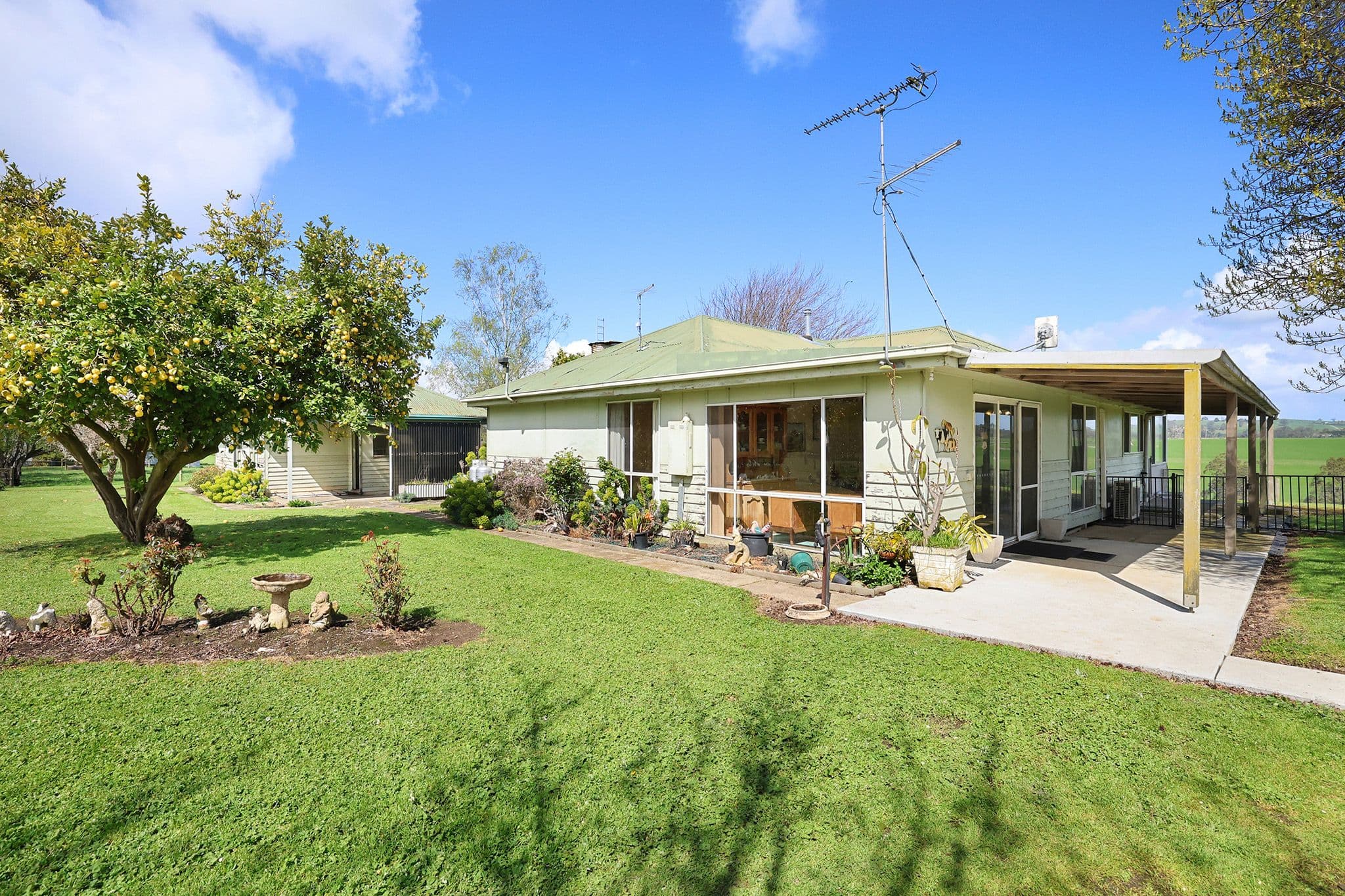 320 Simpson Road , Lardner VIC 3821, Lardner - Thumbnail 2