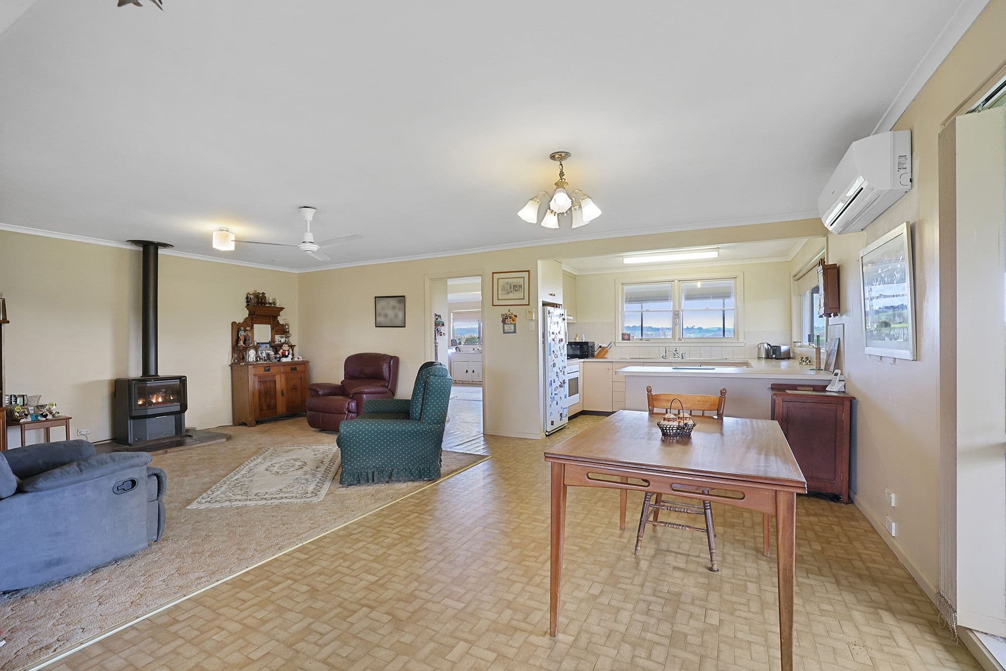 320 Simpson Road , Lardner VIC 3821, Lardner - Thumbnail 3