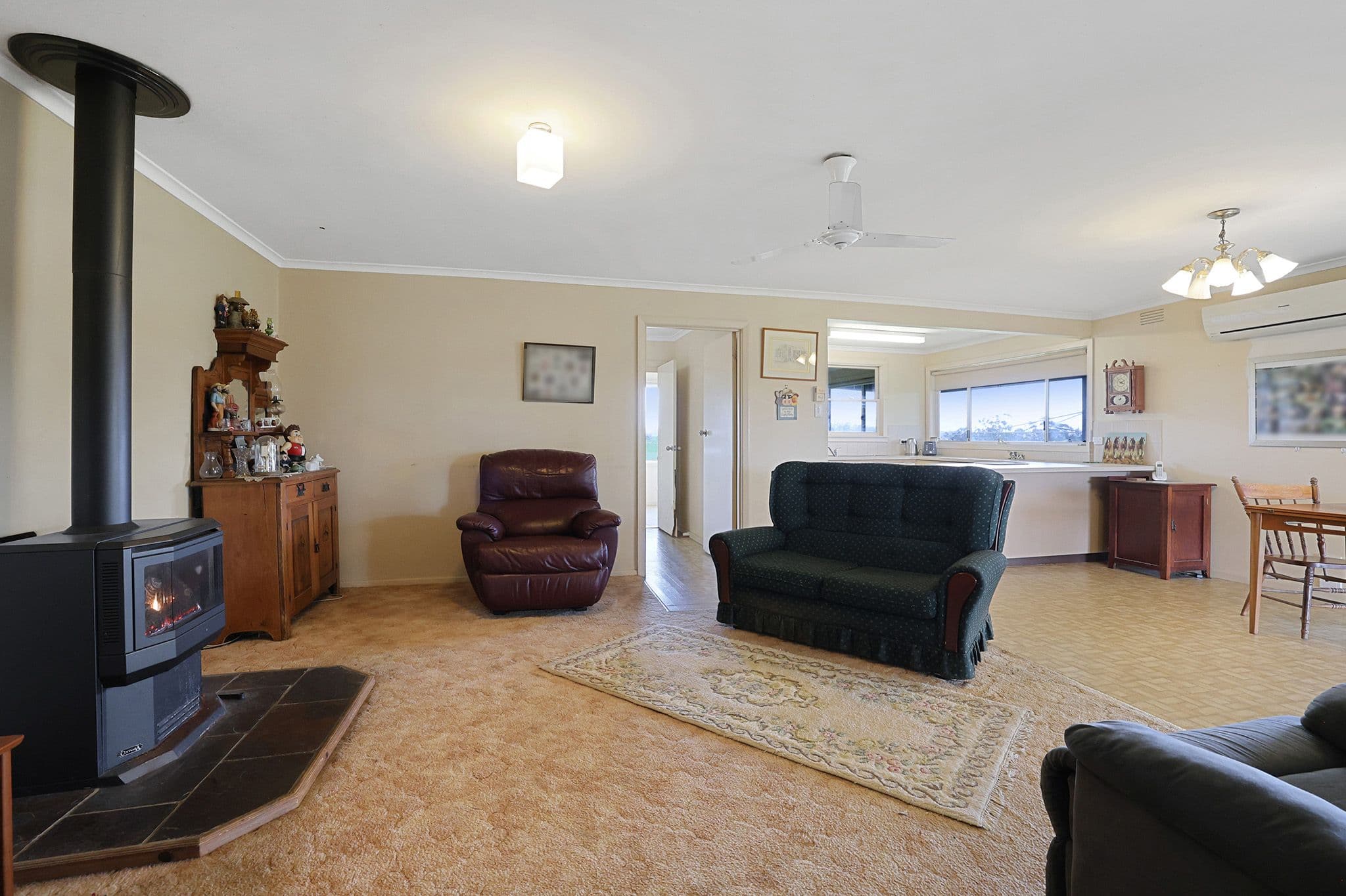 320 Simpson Road , Lardner VIC 3821, Lardner - Thumbnail 4