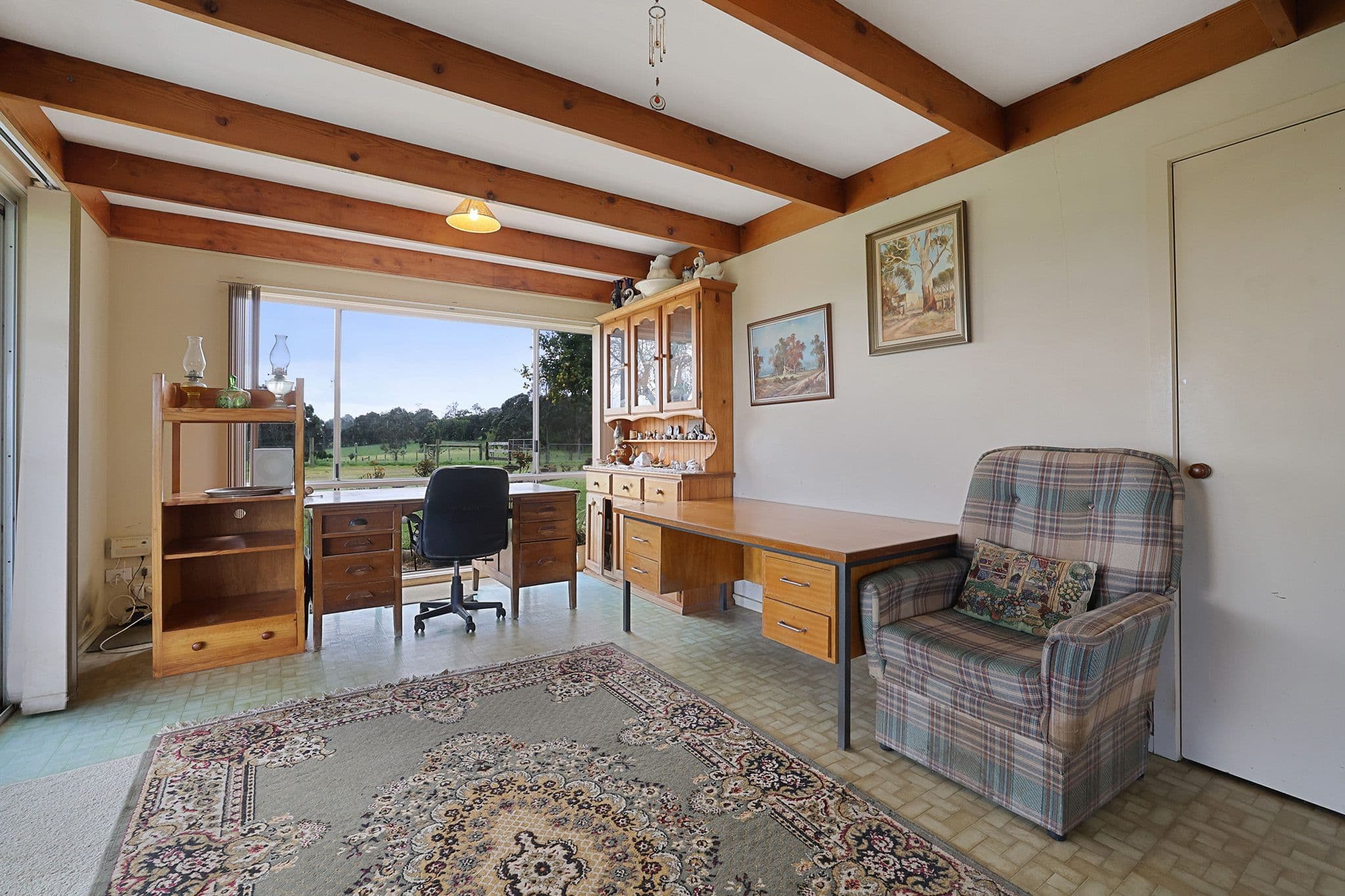 320 Simpson Road , Lardner VIC 3821, Lardner - Thumbnail 5