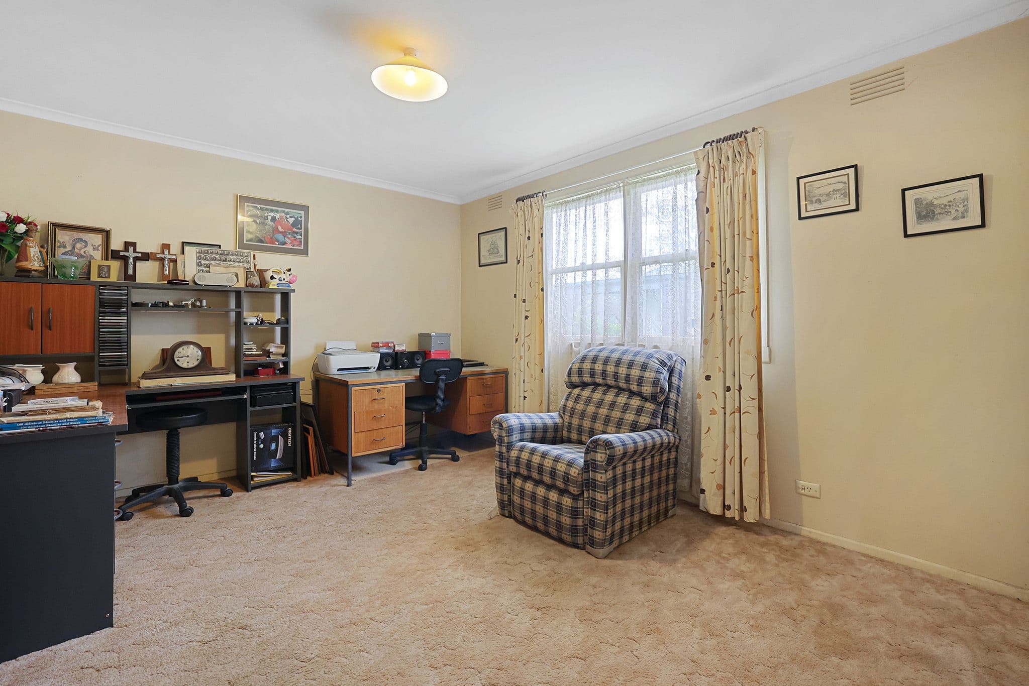 320 Simpson Road , Lardner VIC 3821, Lardner - Thumbnail 6