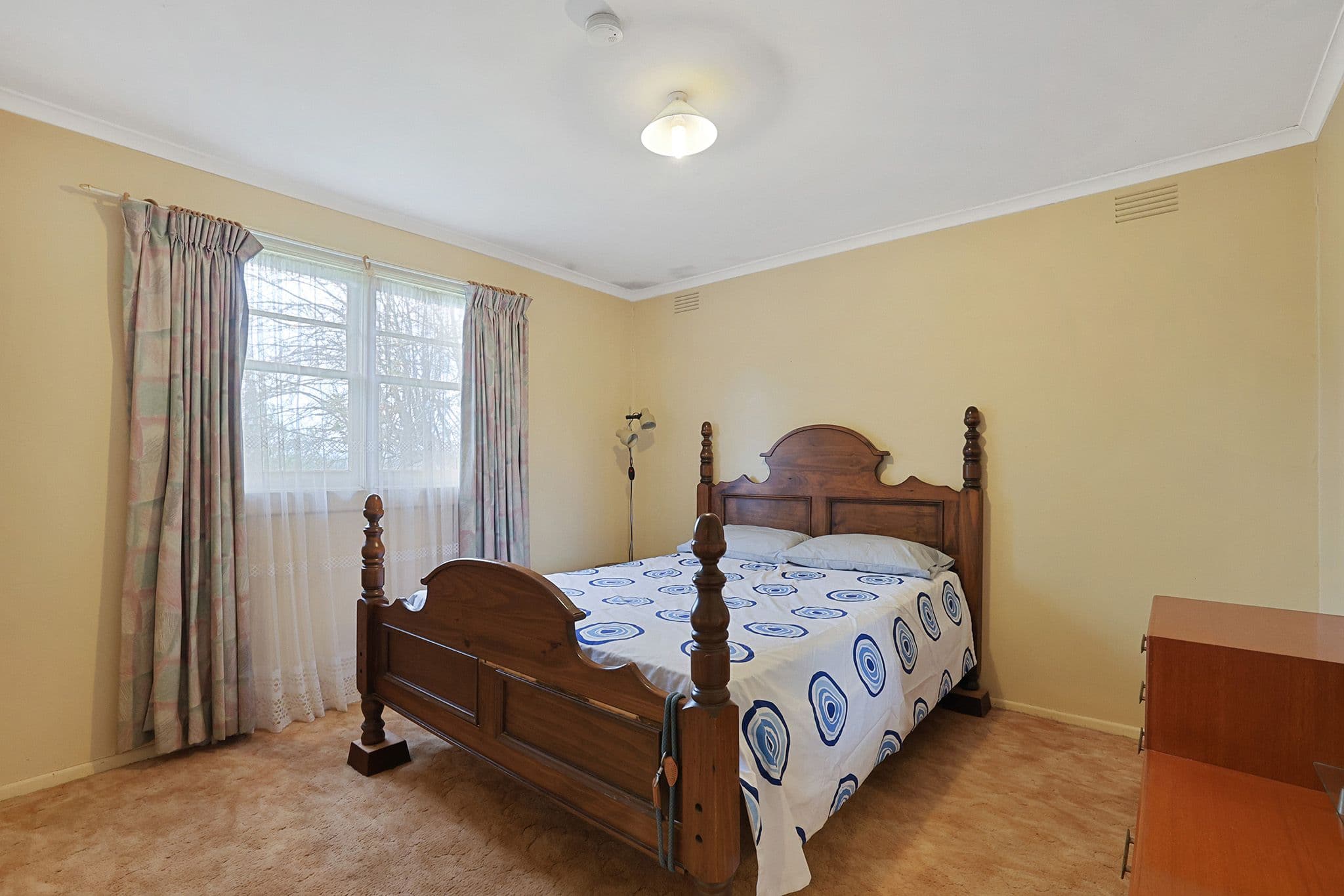 320 Simpson Road , Lardner VIC 3821, Lardner - Thumbnail 7