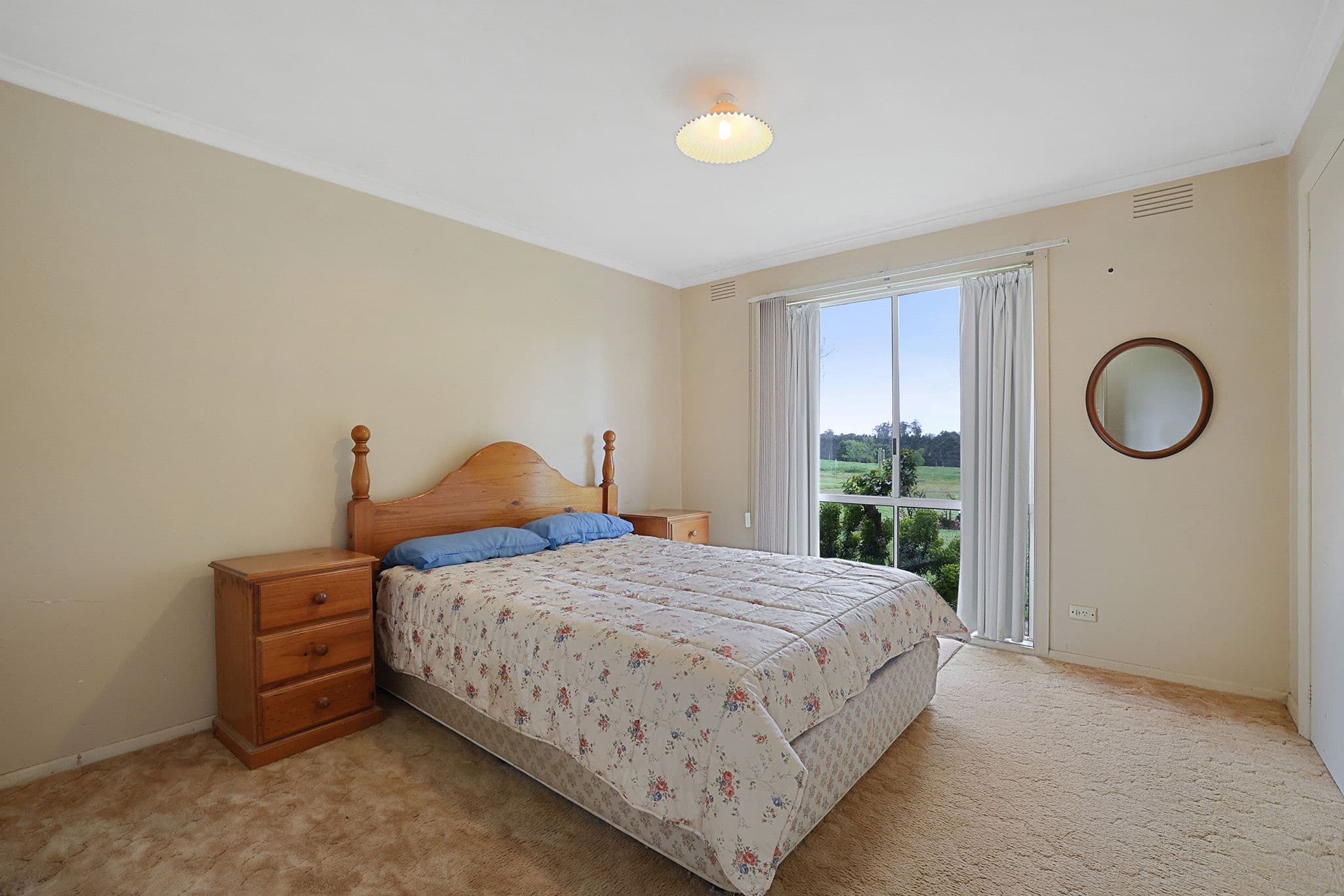 320 Simpson Road , Lardner VIC 3821, Lardner - Thumbnail 8