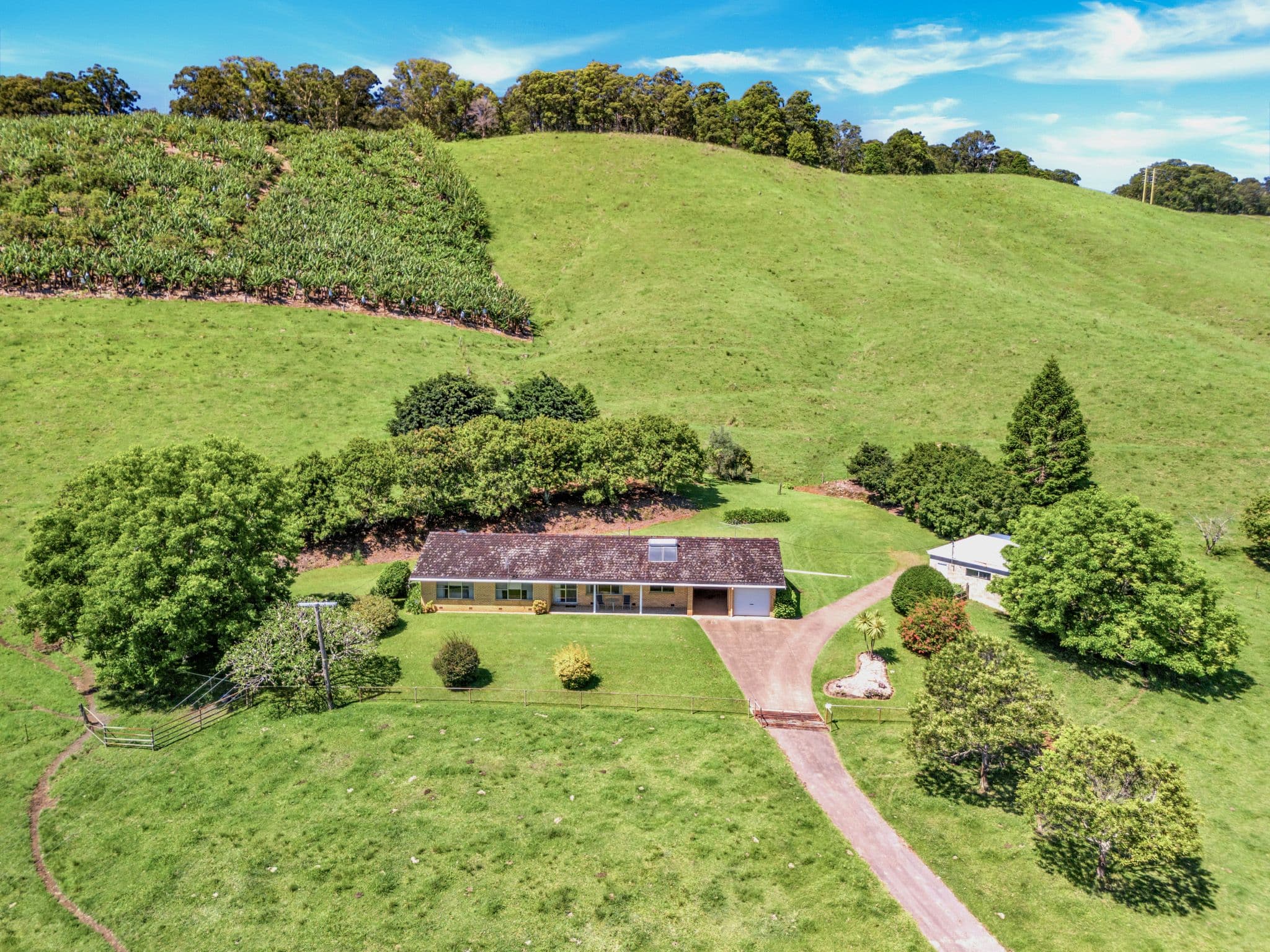 39 Wedds Road , Boambee NSW 2450, Boambee - Image 1