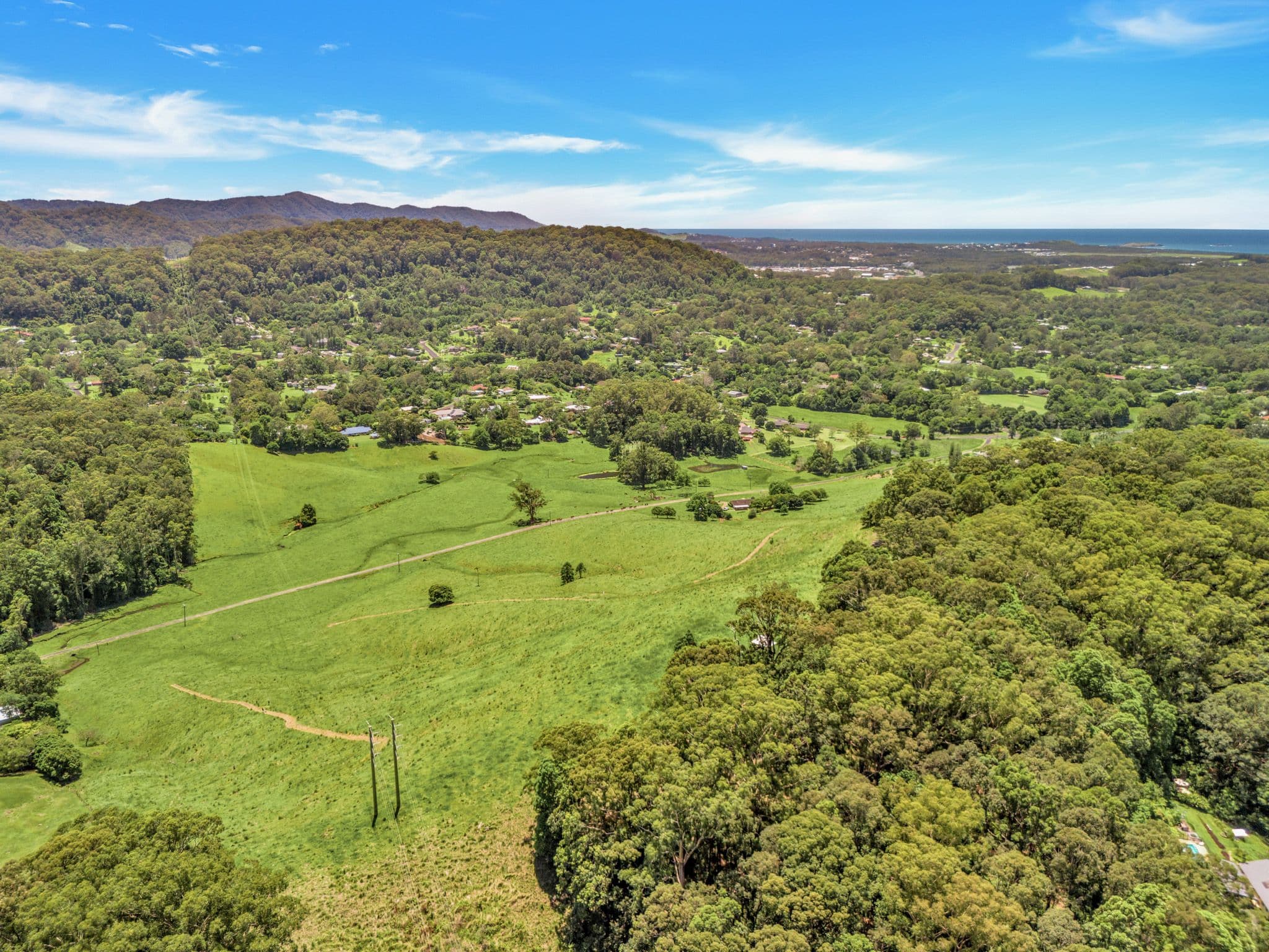 39 Wedds Road , Boambee NSW 2450, Boambee - Thumbnail 2