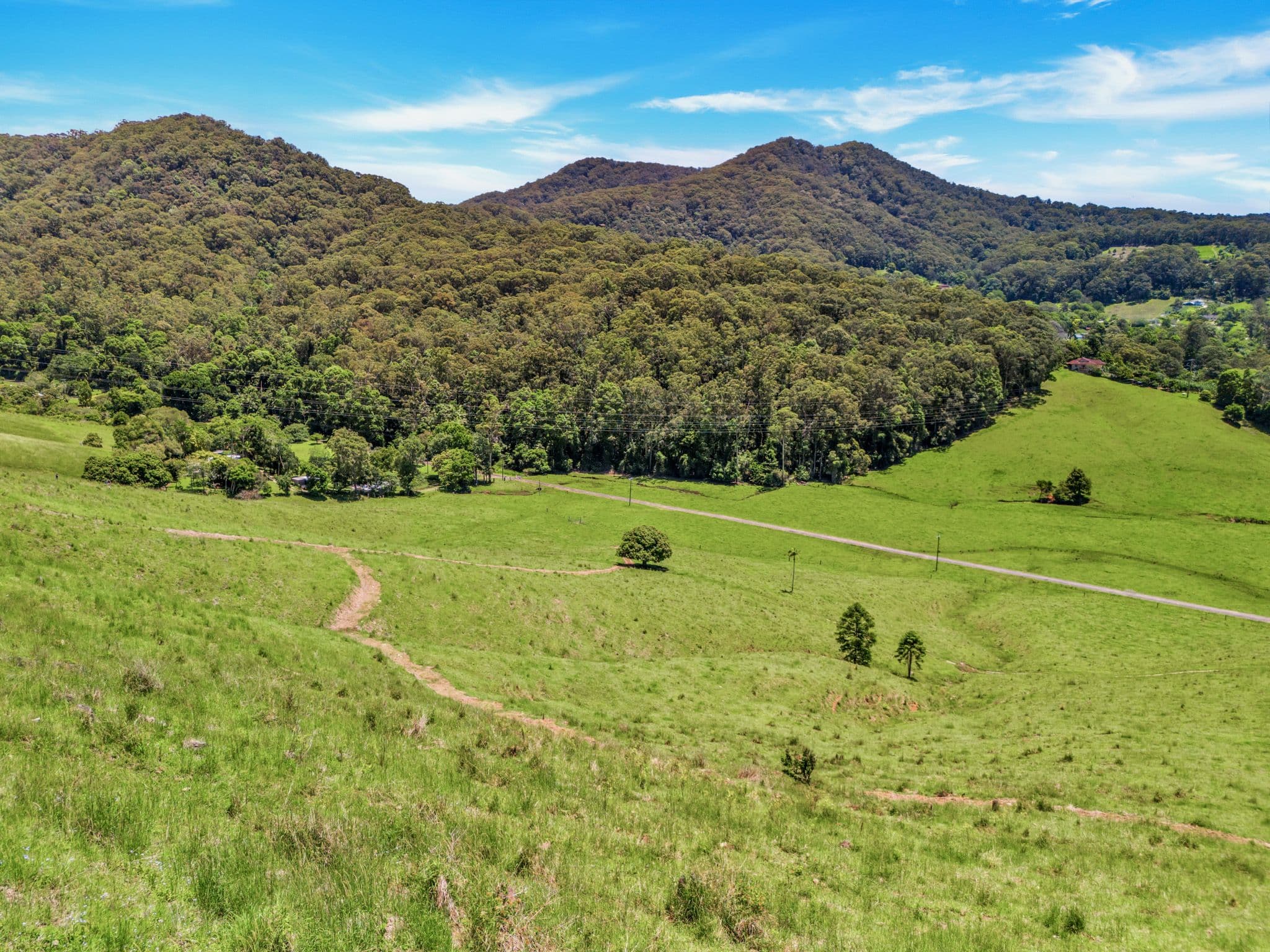 39 Wedds Road , Boambee NSW 2450, Boambee - Thumbnail 3