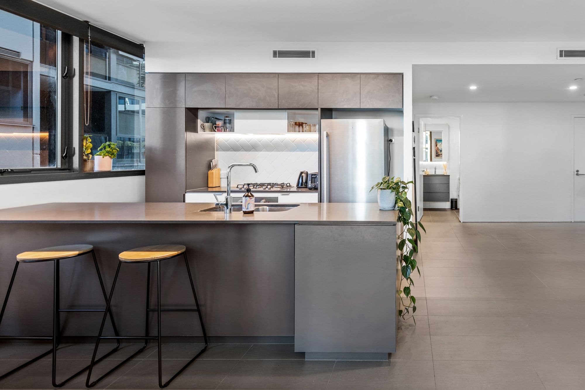 36 Evelyn Street , Newstead QLD 4006, Newstead - Image 1