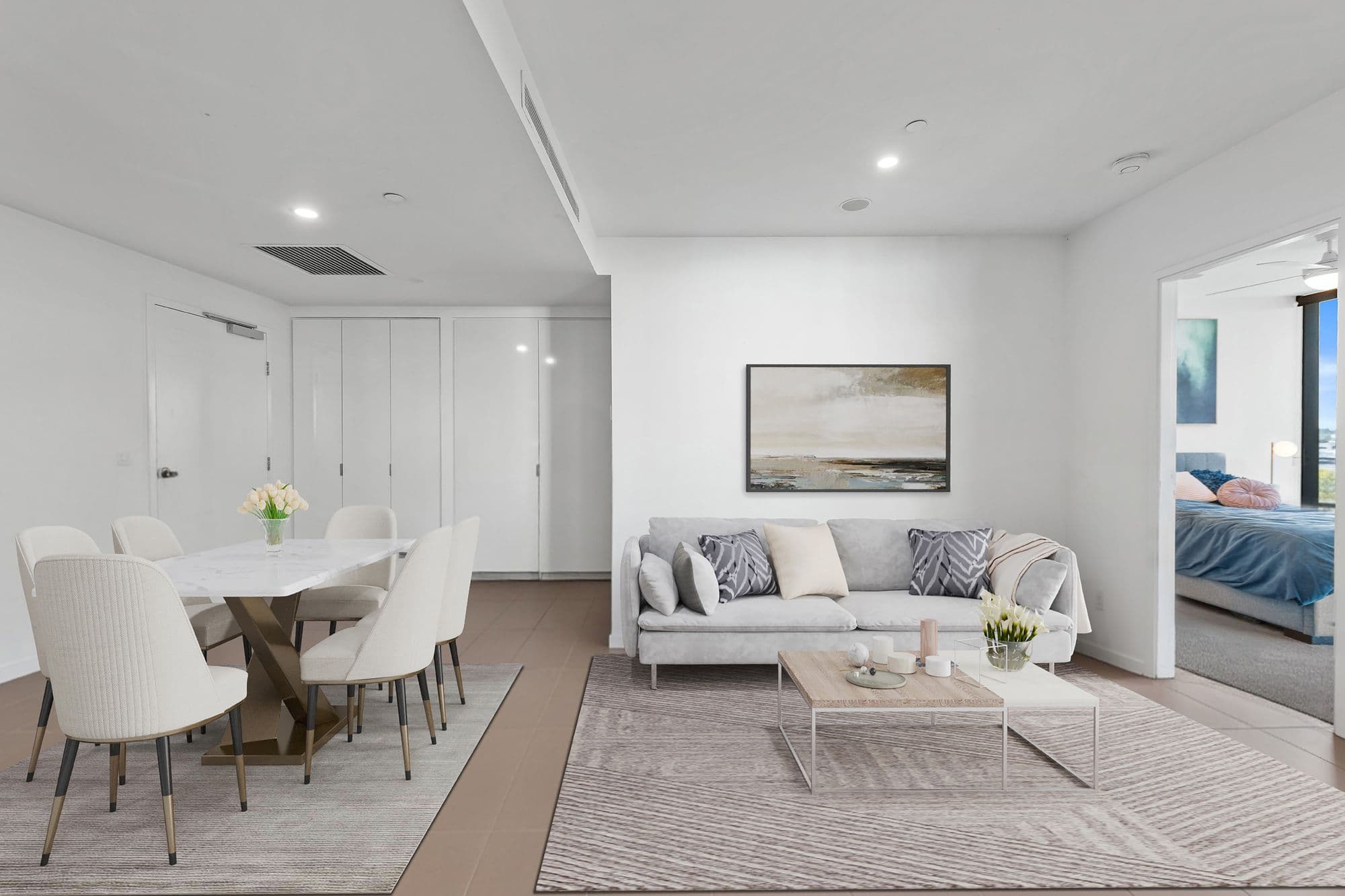 36 Evelyn Street , Newstead QLD 4006, Newstead - Thumbnail 2