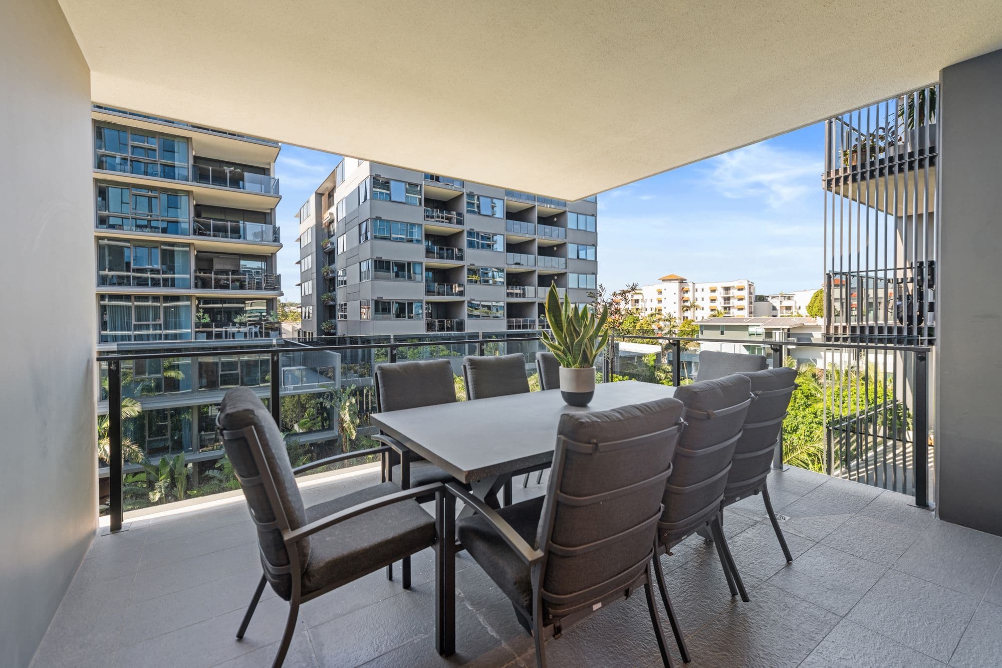 36 Evelyn Street , Newstead QLD 4006, Newstead - Thumbnail 5