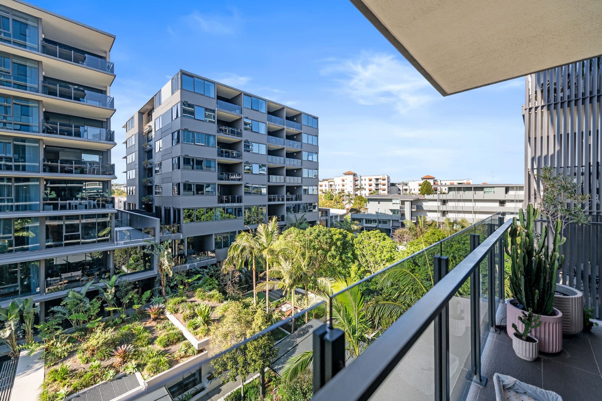 36 Evelyn Street , Newstead QLD 4006, Newstead - Thumbnail 6