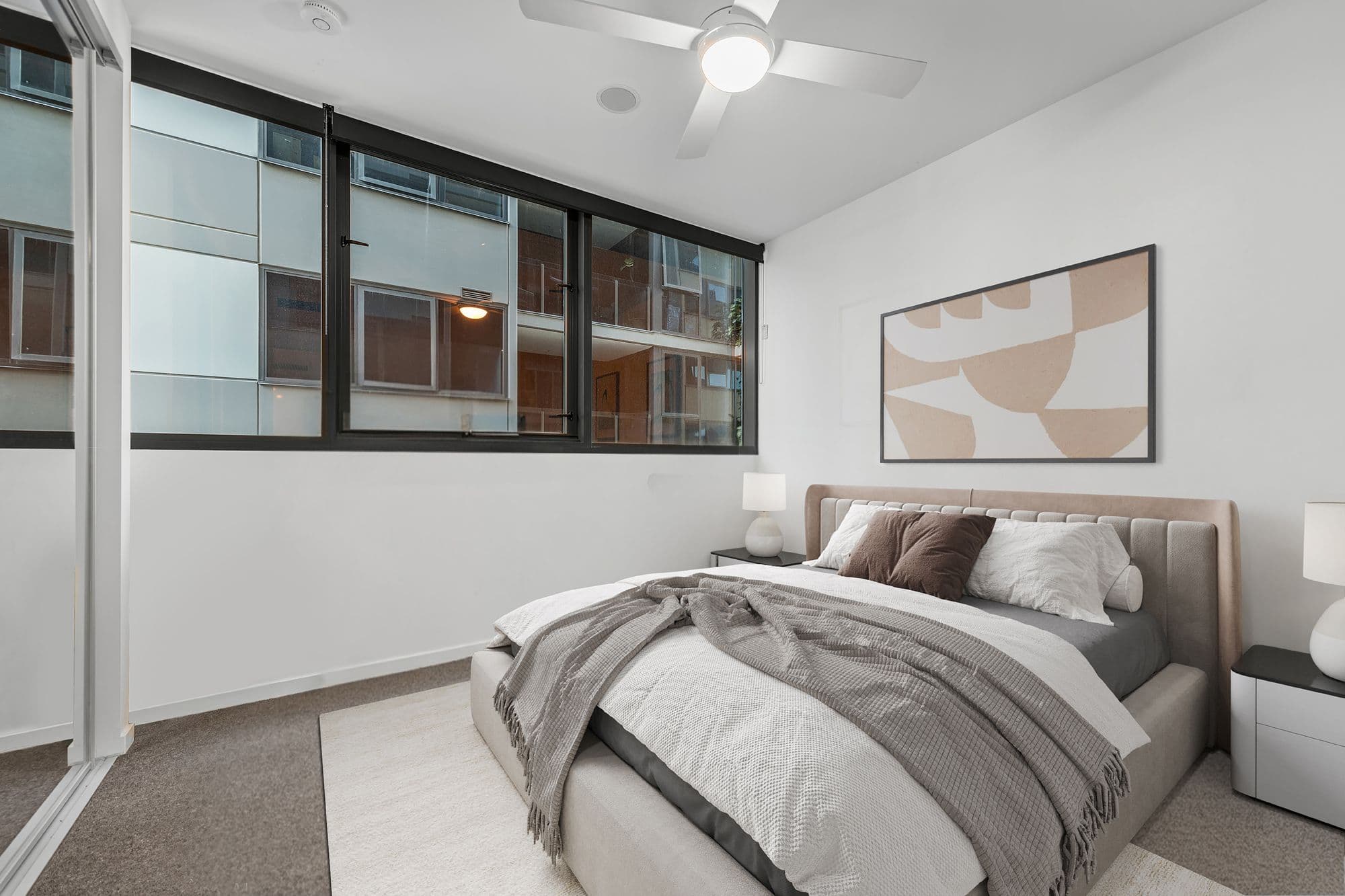 36 Evelyn Street , Newstead QLD 4006, Newstead - Thumbnail 7